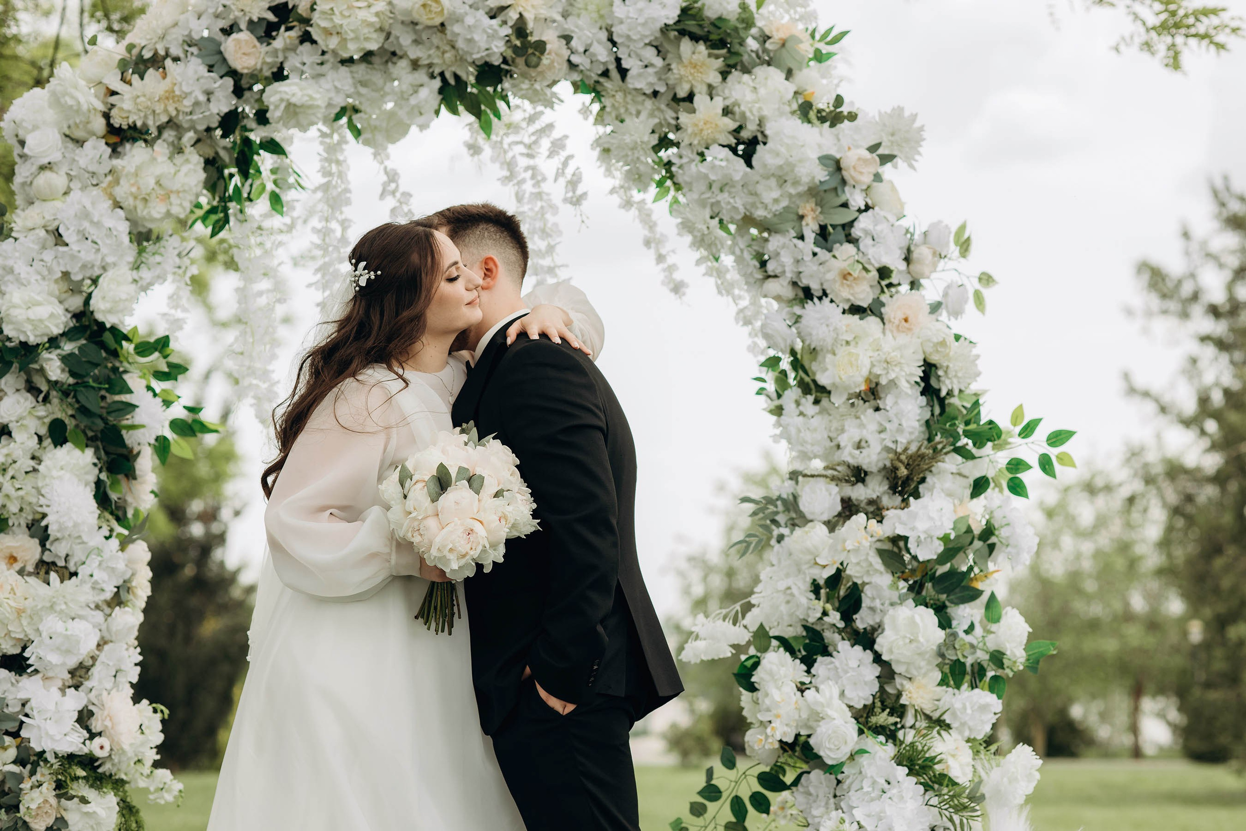 Свадебный фотограф Констанца. Свадебный фотограф Измаил, Констанца, Бухарест, Галац, Браила Julia Dickinson