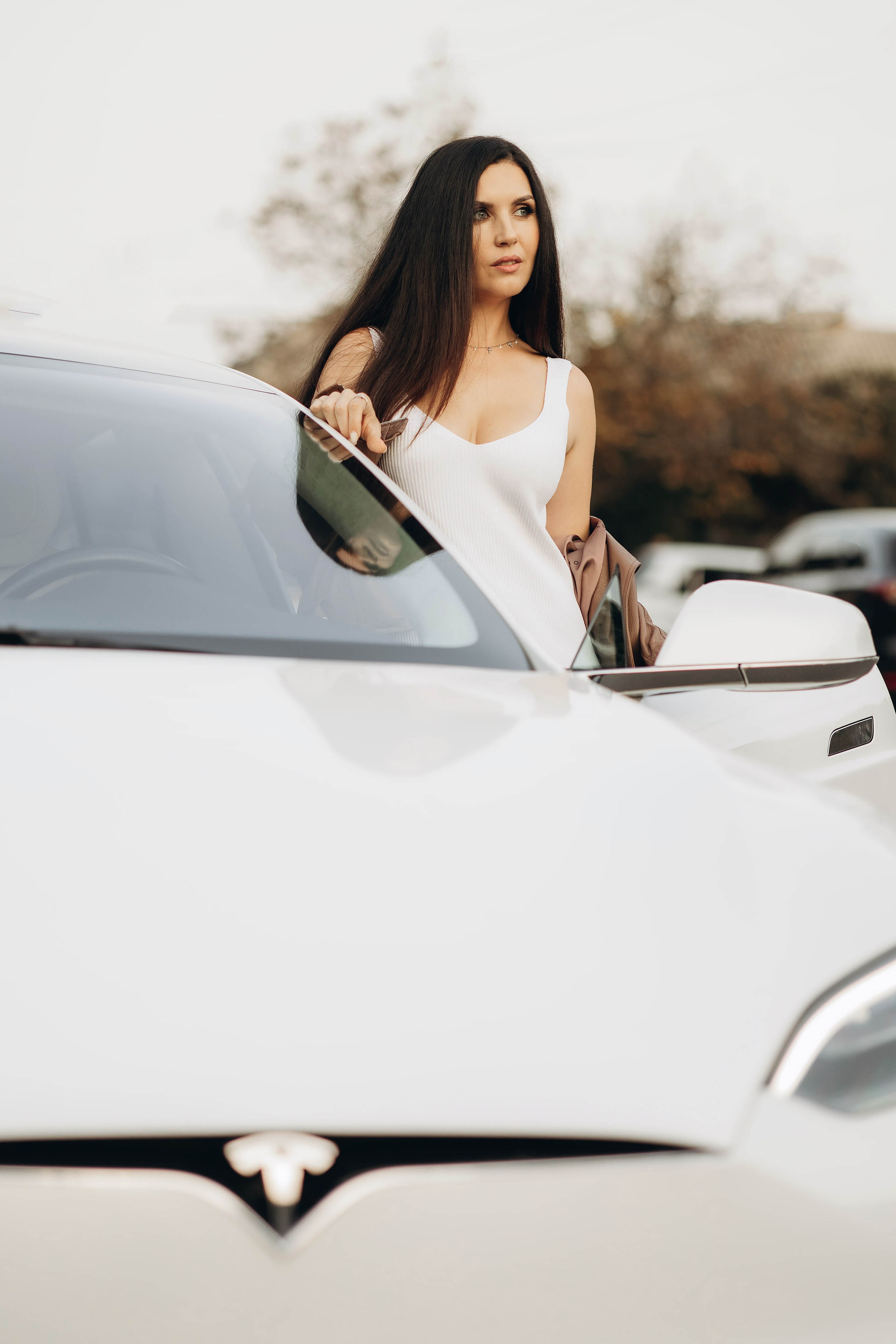 Алекса. Свадебный фотограф Измаил, Констанца, Бухарест, Галац, Браила Julia Dickinson