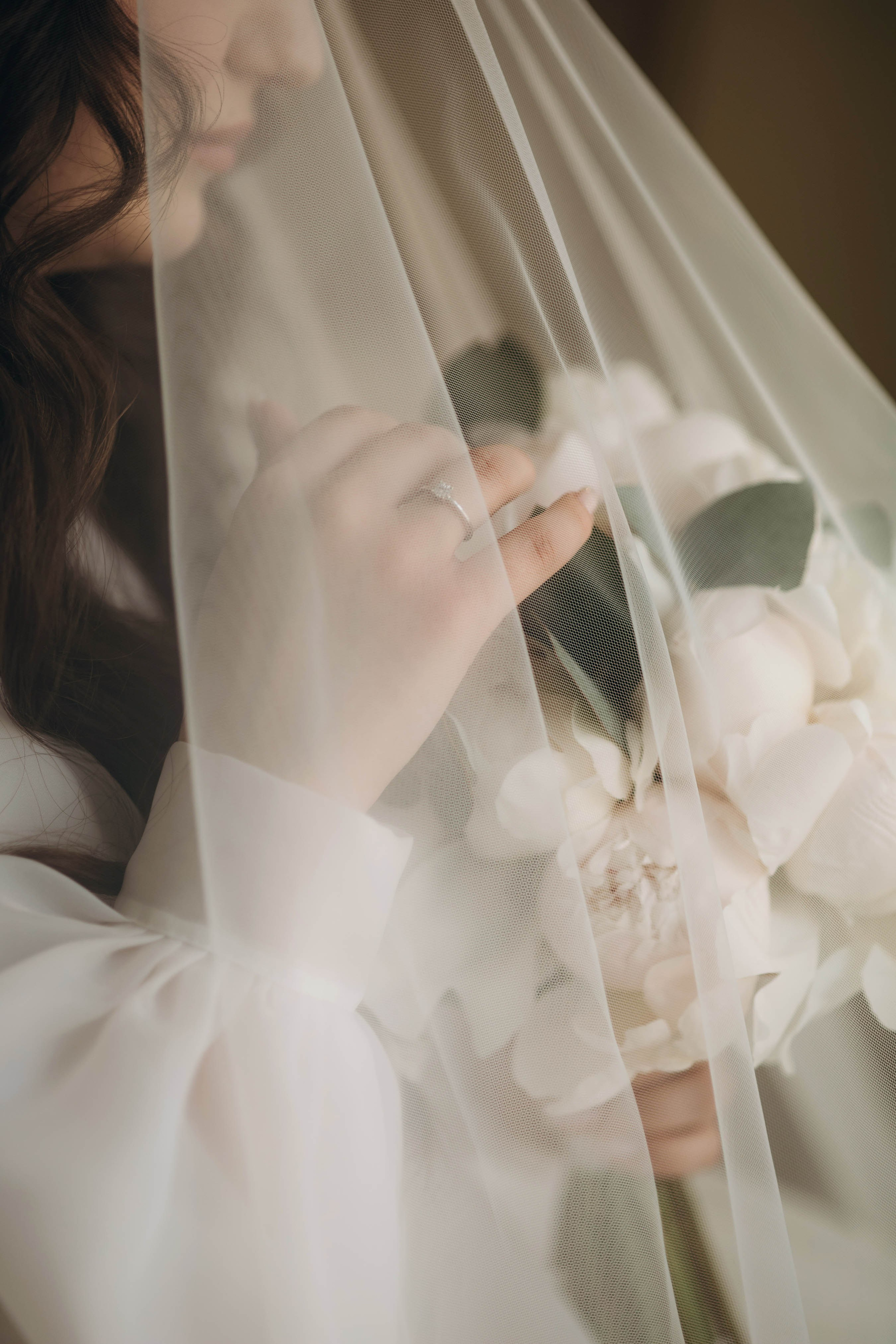 Свадебный фотограф Констанца. Свадебный фотограф Измаил, Констанца, Бухарест, Галац, Браила Julia Dickinson