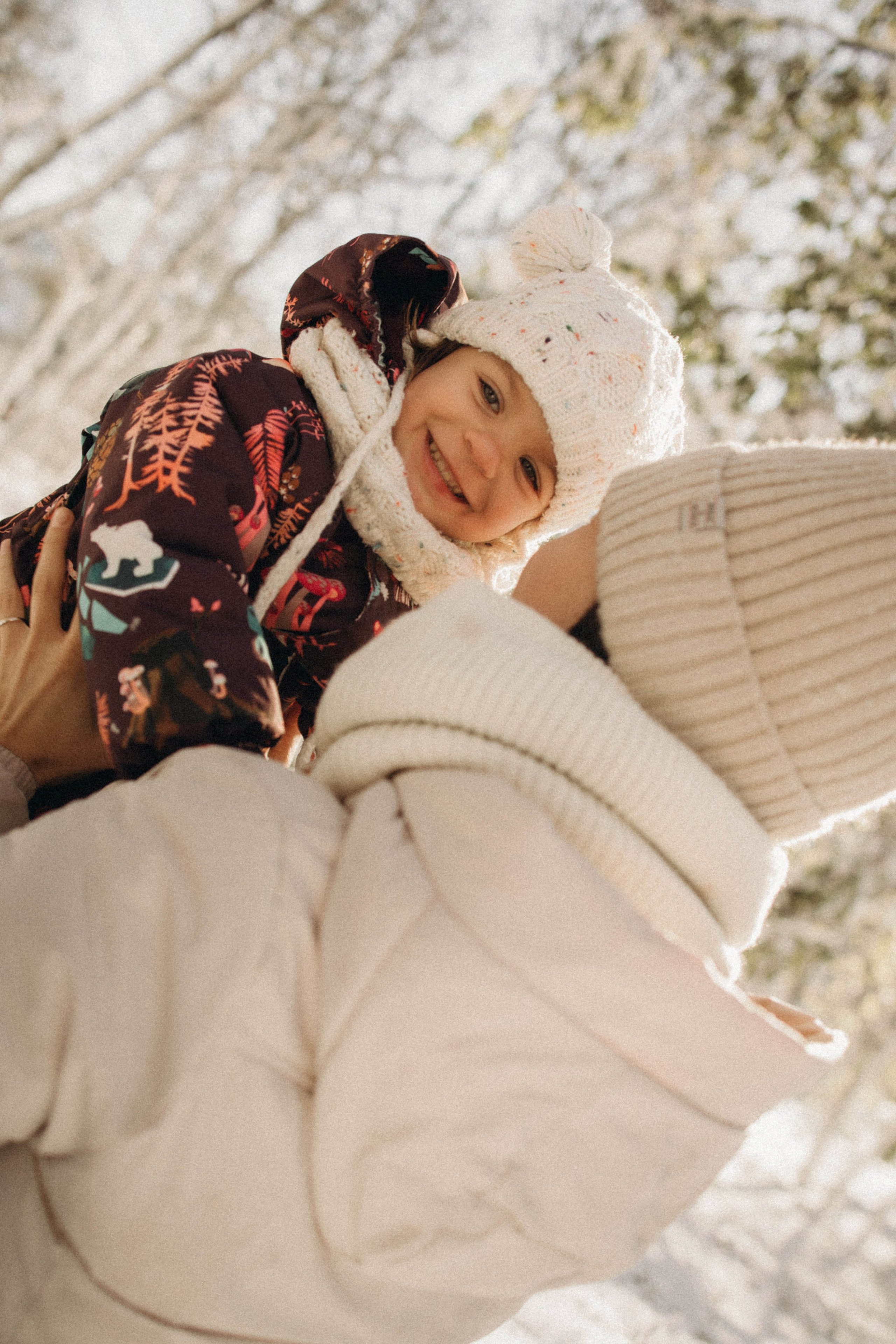 Елена и София. Свадебный фотограф Измаил, Констанца, Бухарест, Галац, Браила Julia Dickinson
