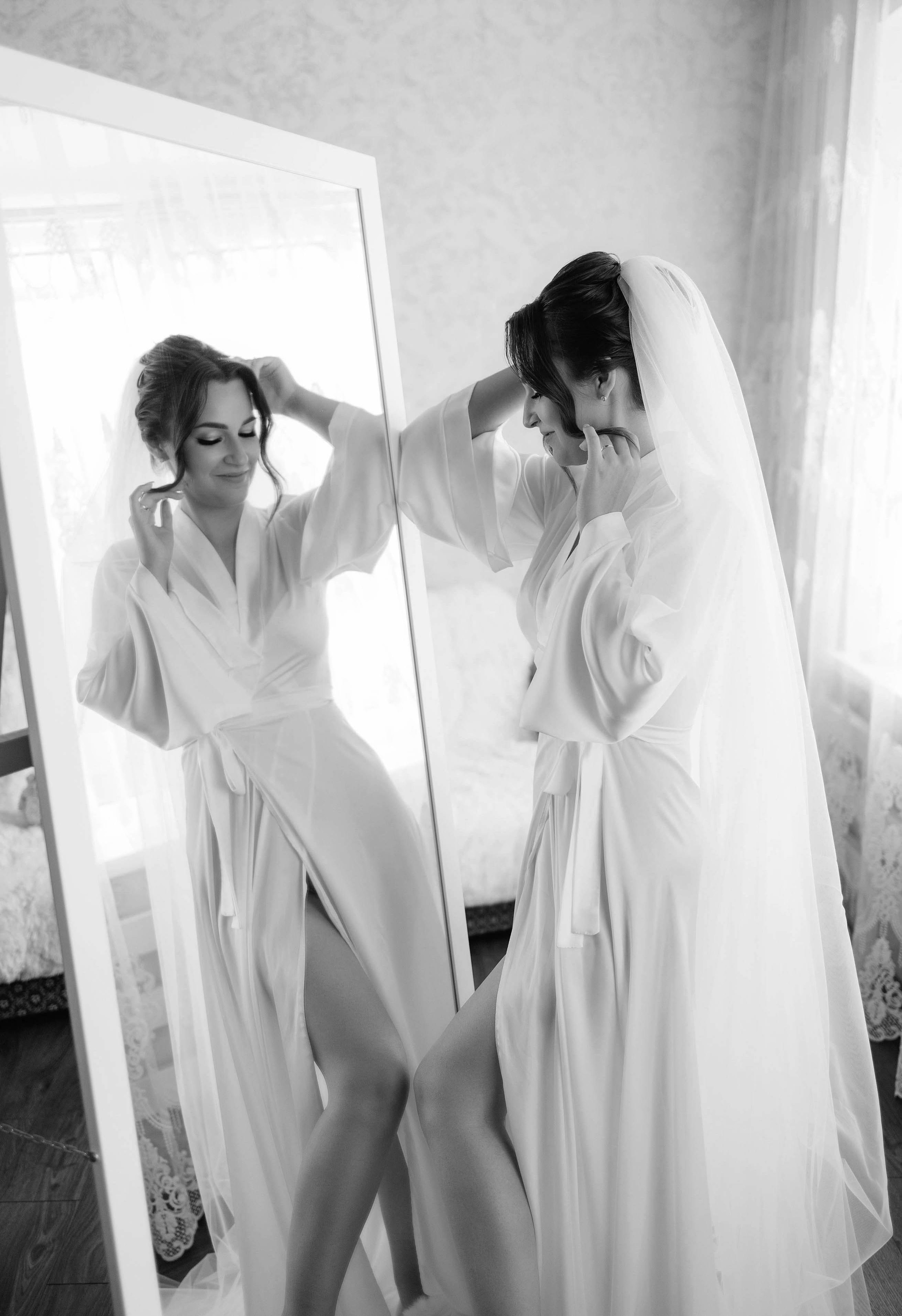 Игорь и Галина. Свадебный фотограф Измаил, Констанца, Бухарест, Галац, Браила Julia Dickinson