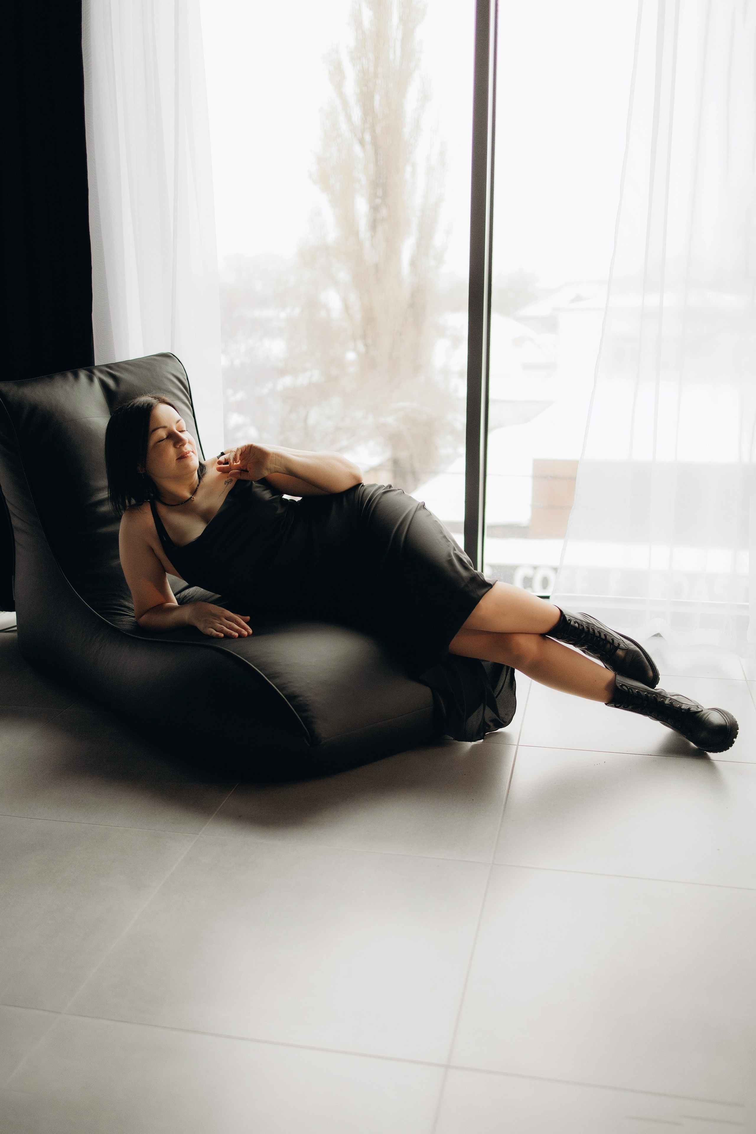 Рекомендации по подбору одежды для портретных фотосессий. Свадебный фотограф Измаил, Констанца, Бухарест, Галац, Браила Julia Dickinson