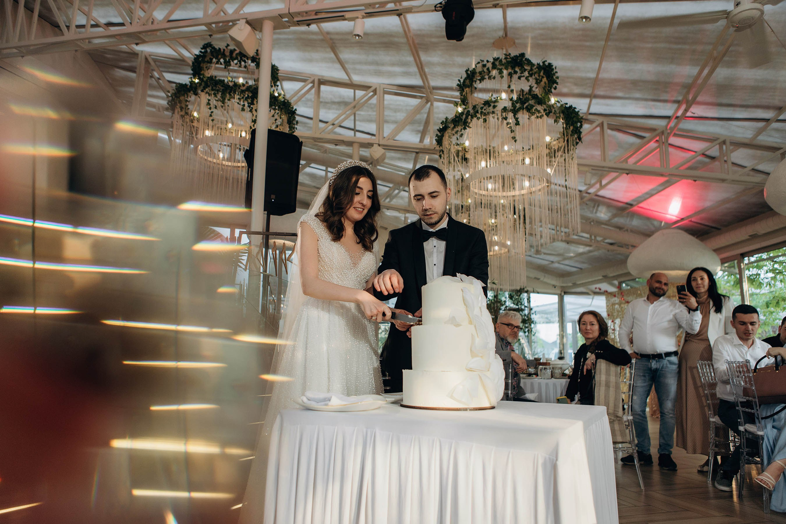 Артём и Тамара. Свадебный фотограф Измаил, Констанца, Бухарест, Галац, Браила Julia Dickinson