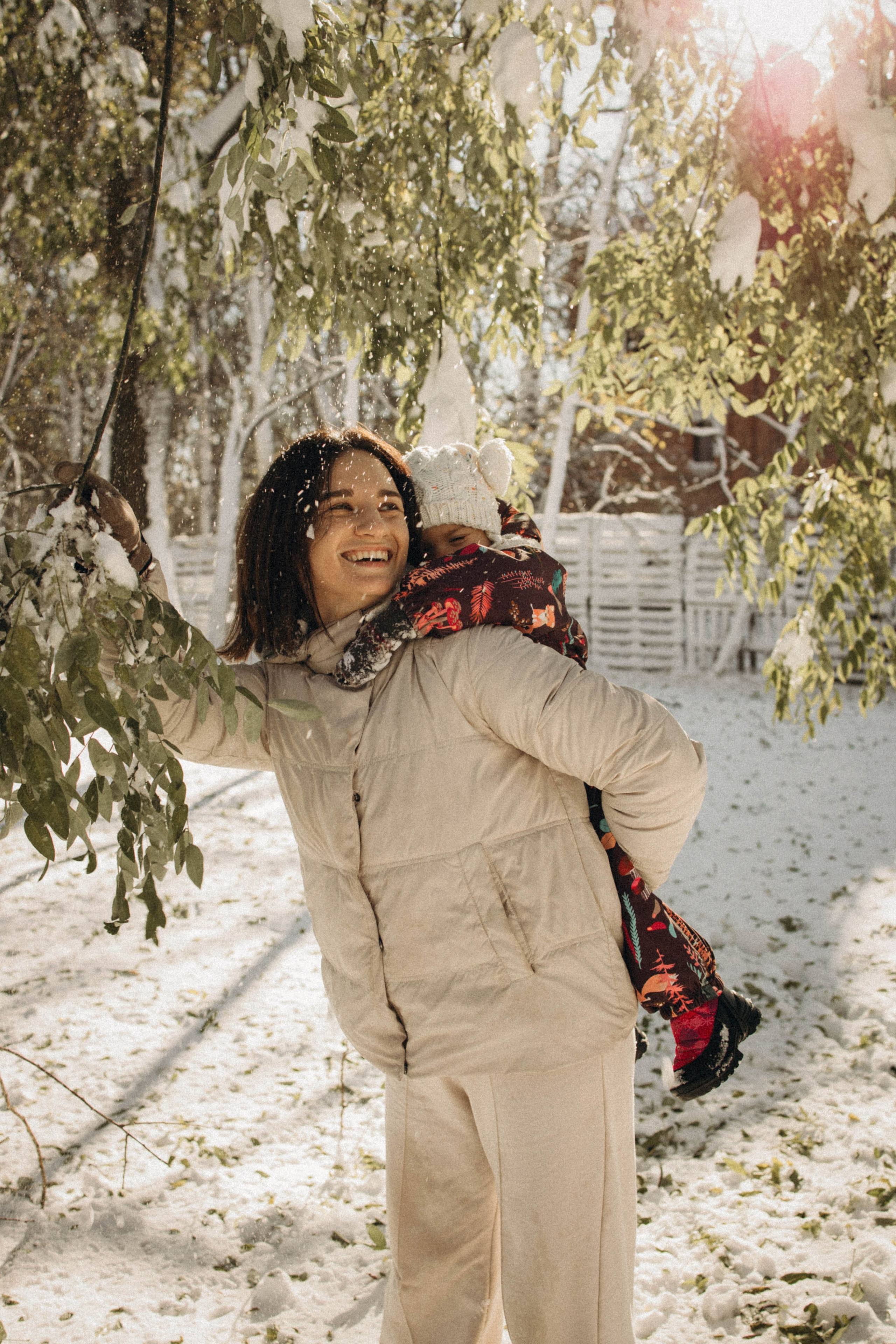 Елена и София. Свадебный фотограф Измаил, Констанца, Бухарест, Галац, Браила Julia Dickinson