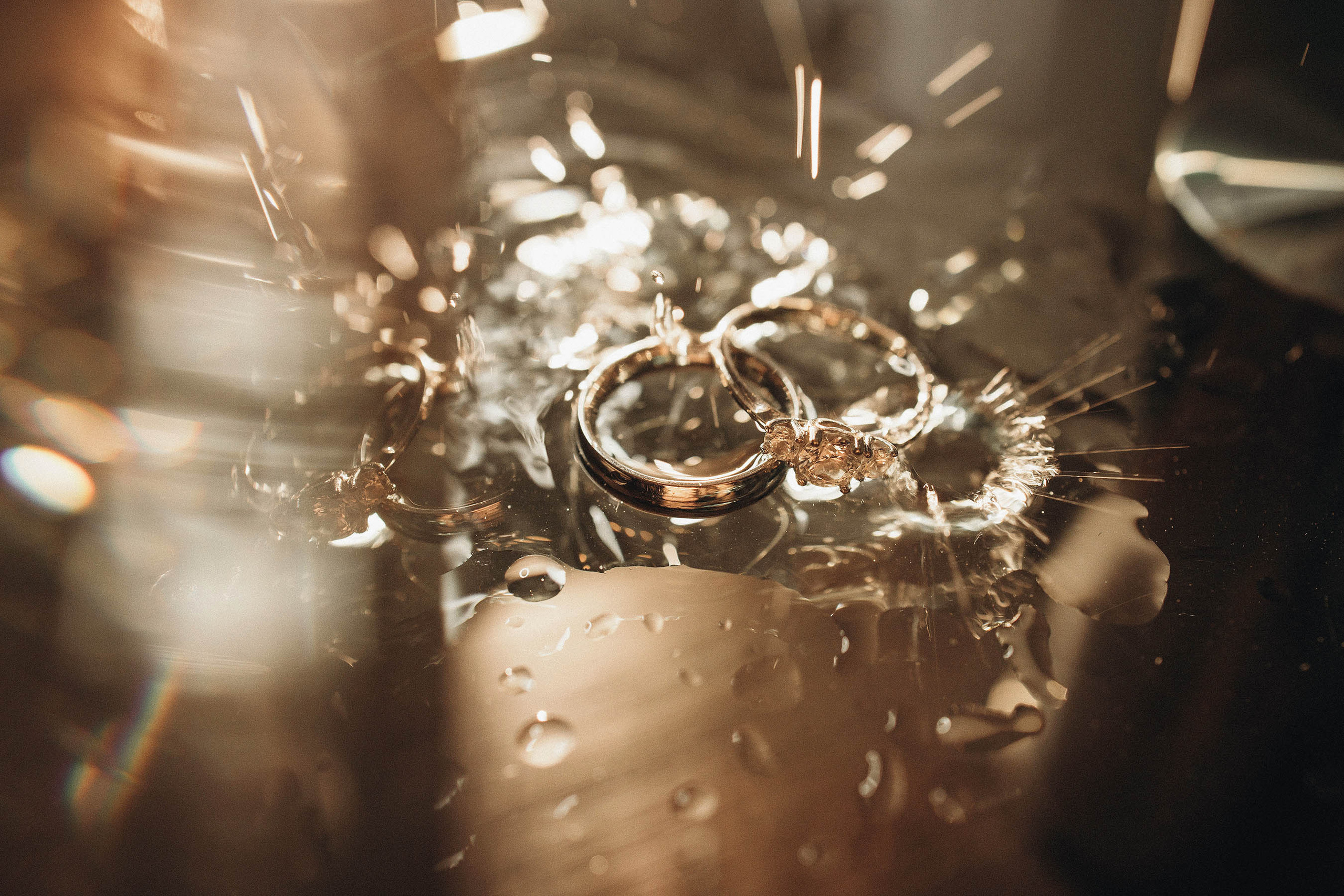 Дмитрий и Ирина. Свадебный фотограф Измаил, Констанца, Бухарест, Галац, Браила Julia Dickinson