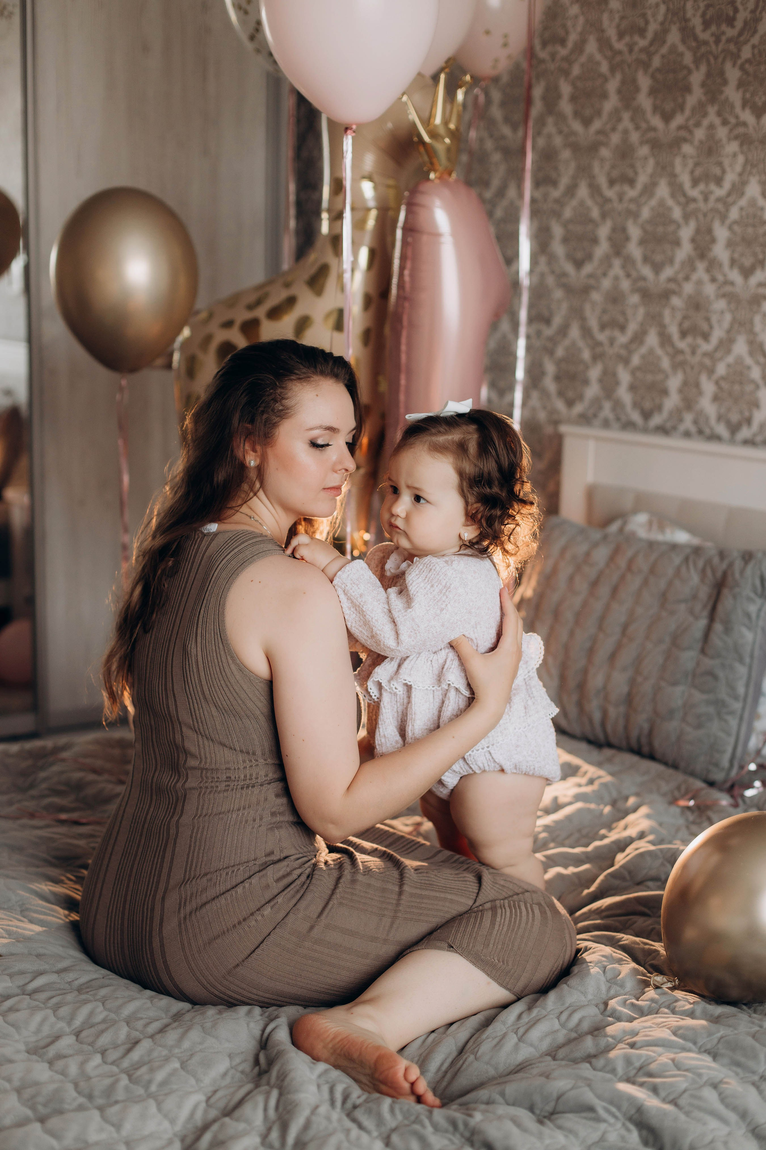 Кристина и Виорика. Свадебный фотограф Измаил, Констанца, Бухарест, Галац, Браила Julia Dickinson