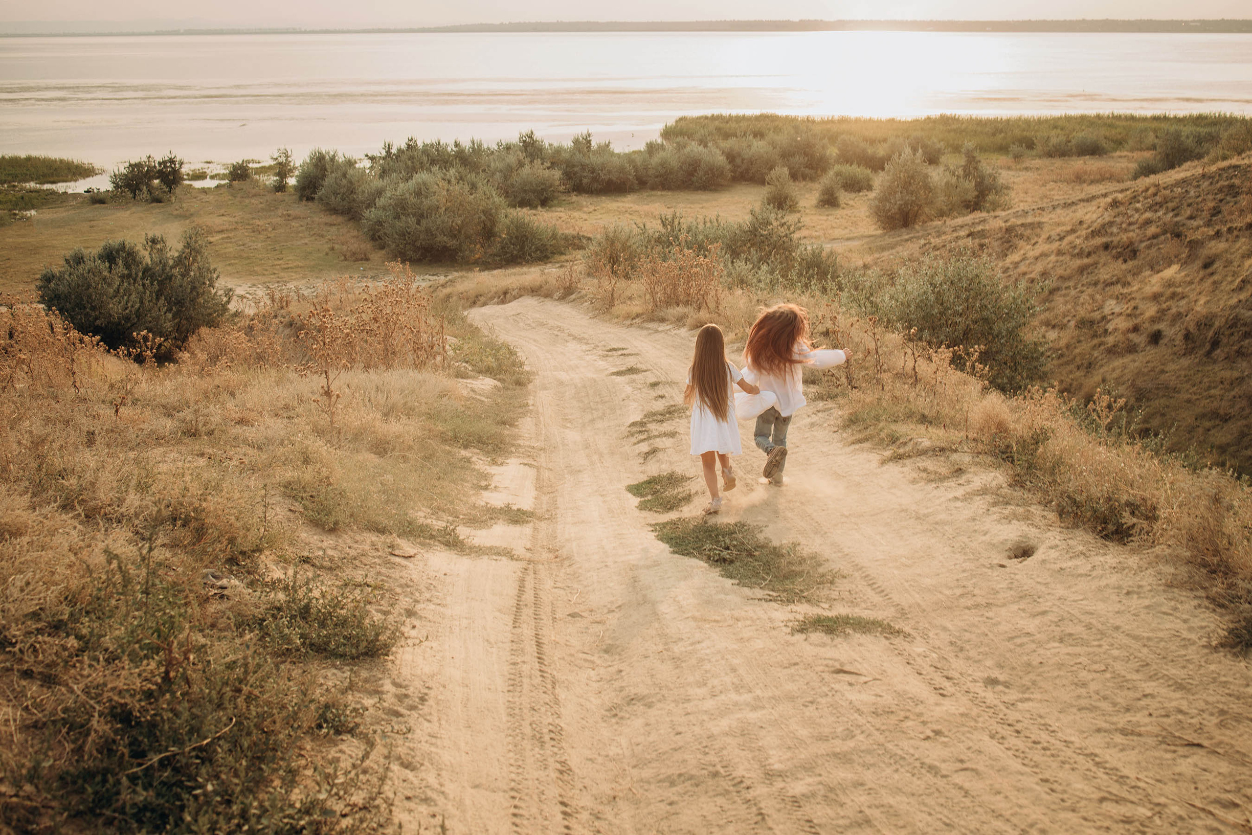 Семья Илаш. Свадебный фотограф Измаил, Констанца, Бухарест, Галац, Браила Julia Dickinson