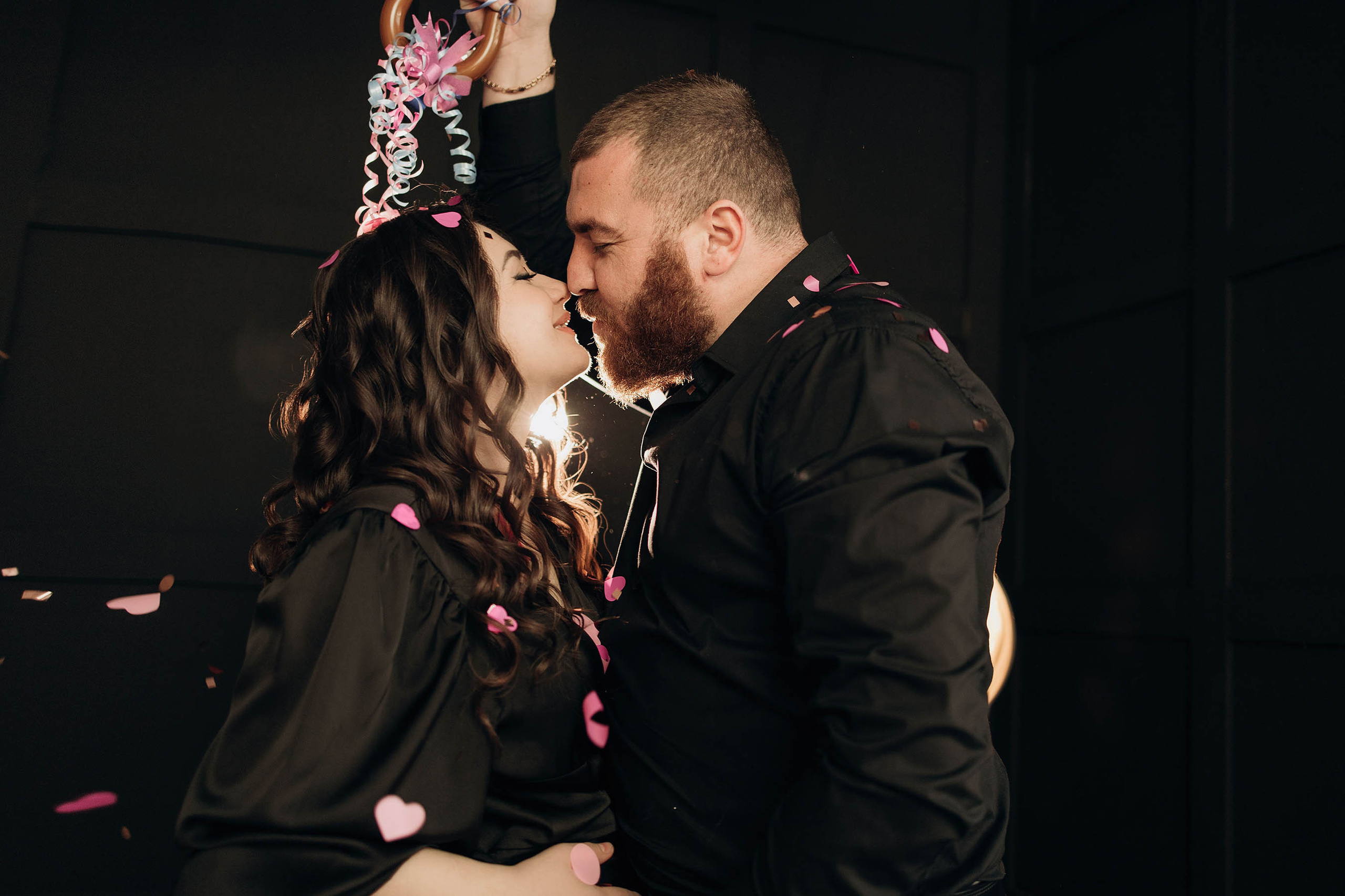 Олег и Александра. Свадебный фотограф Измаил, Констанца, Бухарест, Галац, Браила Julia Dickinson