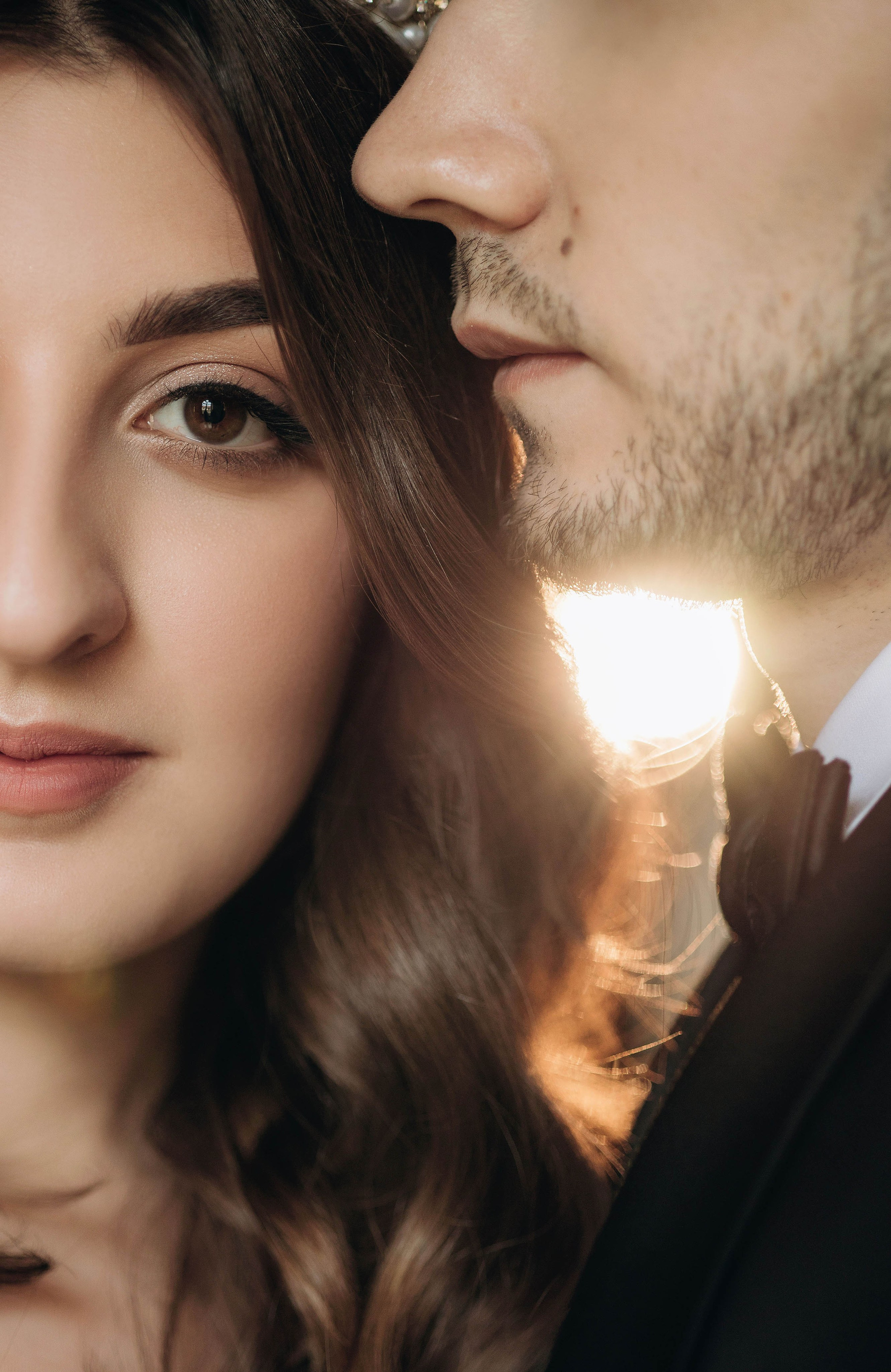 Артём и Тамара. Свадебный фотограф Измаил, Констанца, Бухарест, Галац, Браила Julia Dickinson