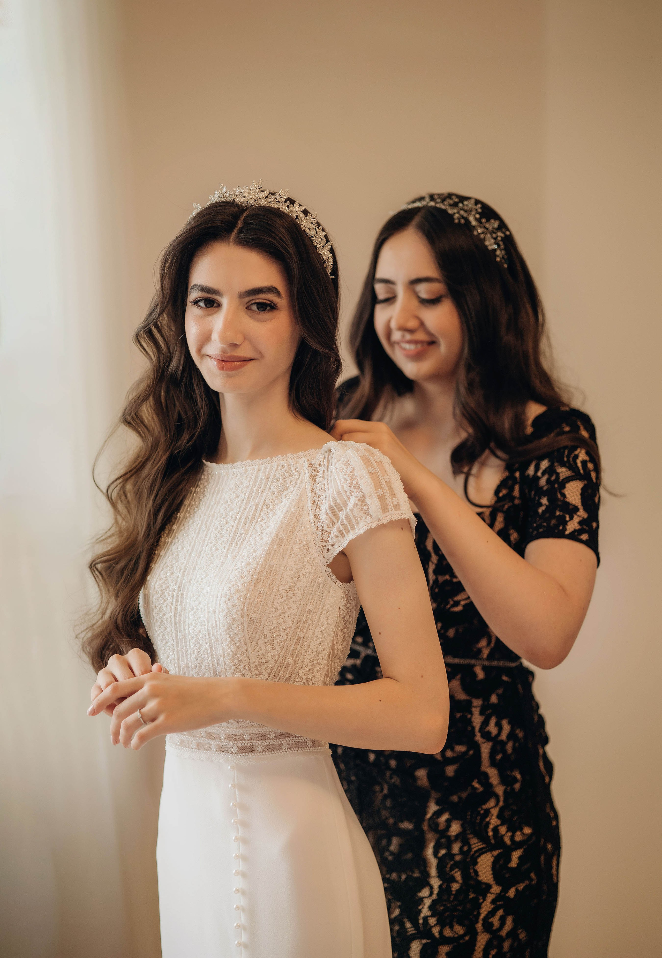 Свадебный фотограф Констанца. Свадебный фотограф Измаил, Констанца, Бухарест, Галац, Браила Julia Dickinson