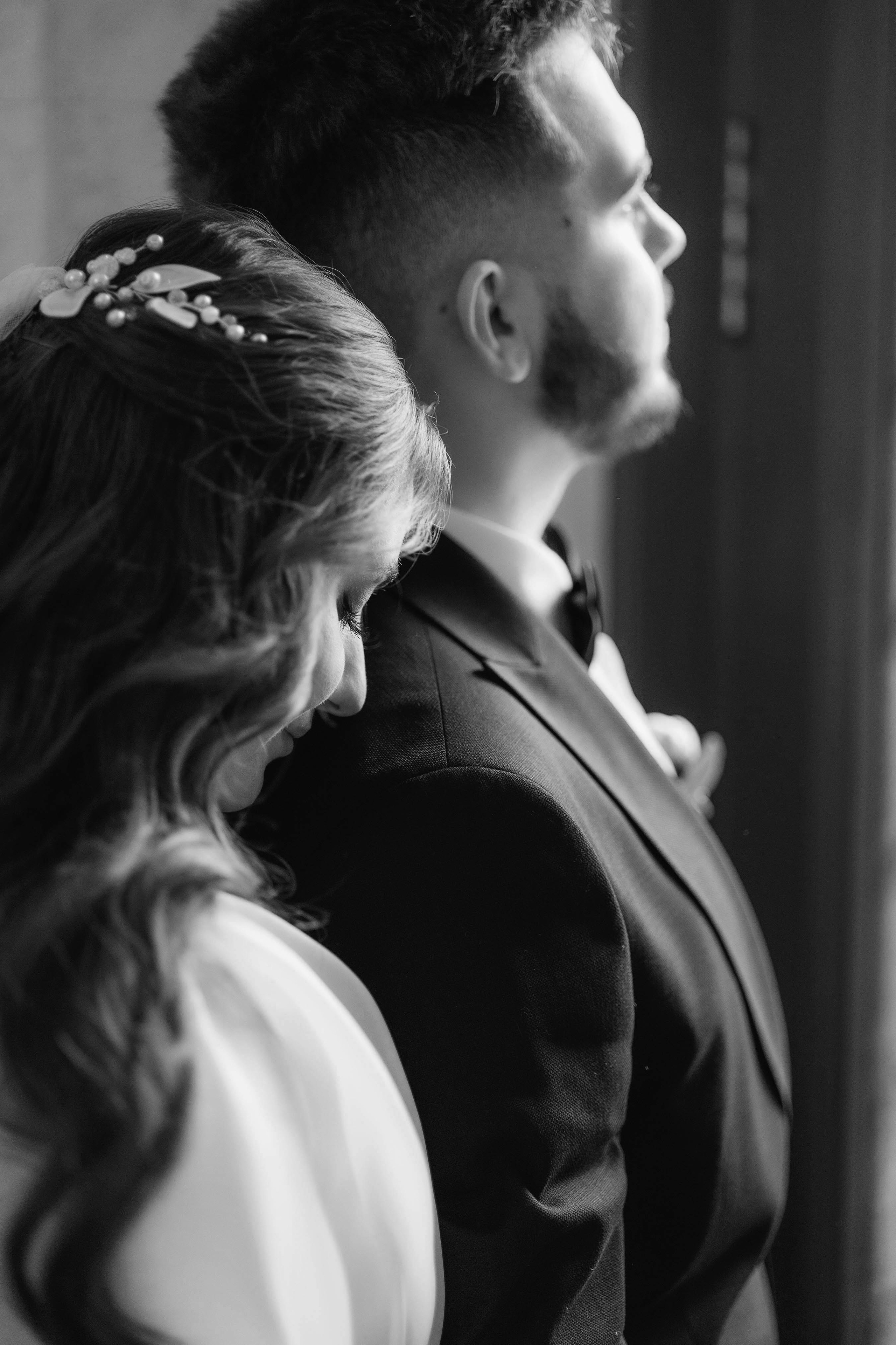 Свадебный фотограф Констанца. Свадебный фотограф Измаил, Констанца, Бухарест, Галац, Браила Julia Dickinson