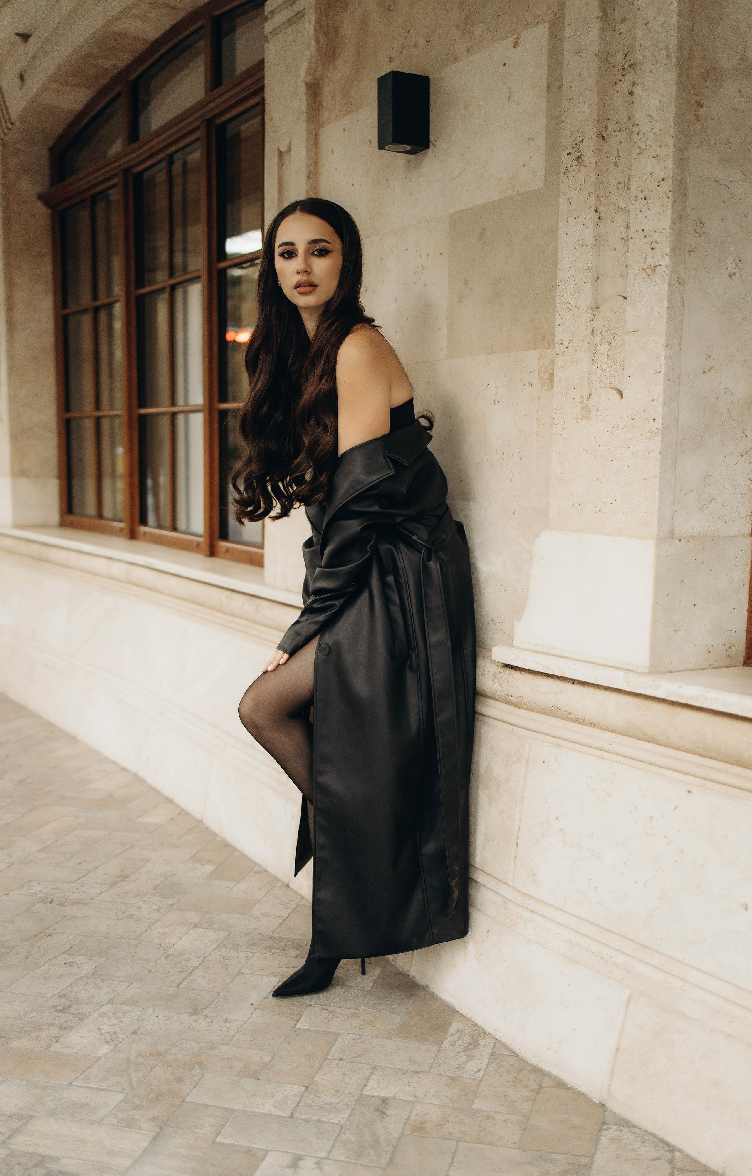 Виктория. Свадебный фотограф Измаил, Констанца, Бухарест, Галац, Браила Julia Dickinson