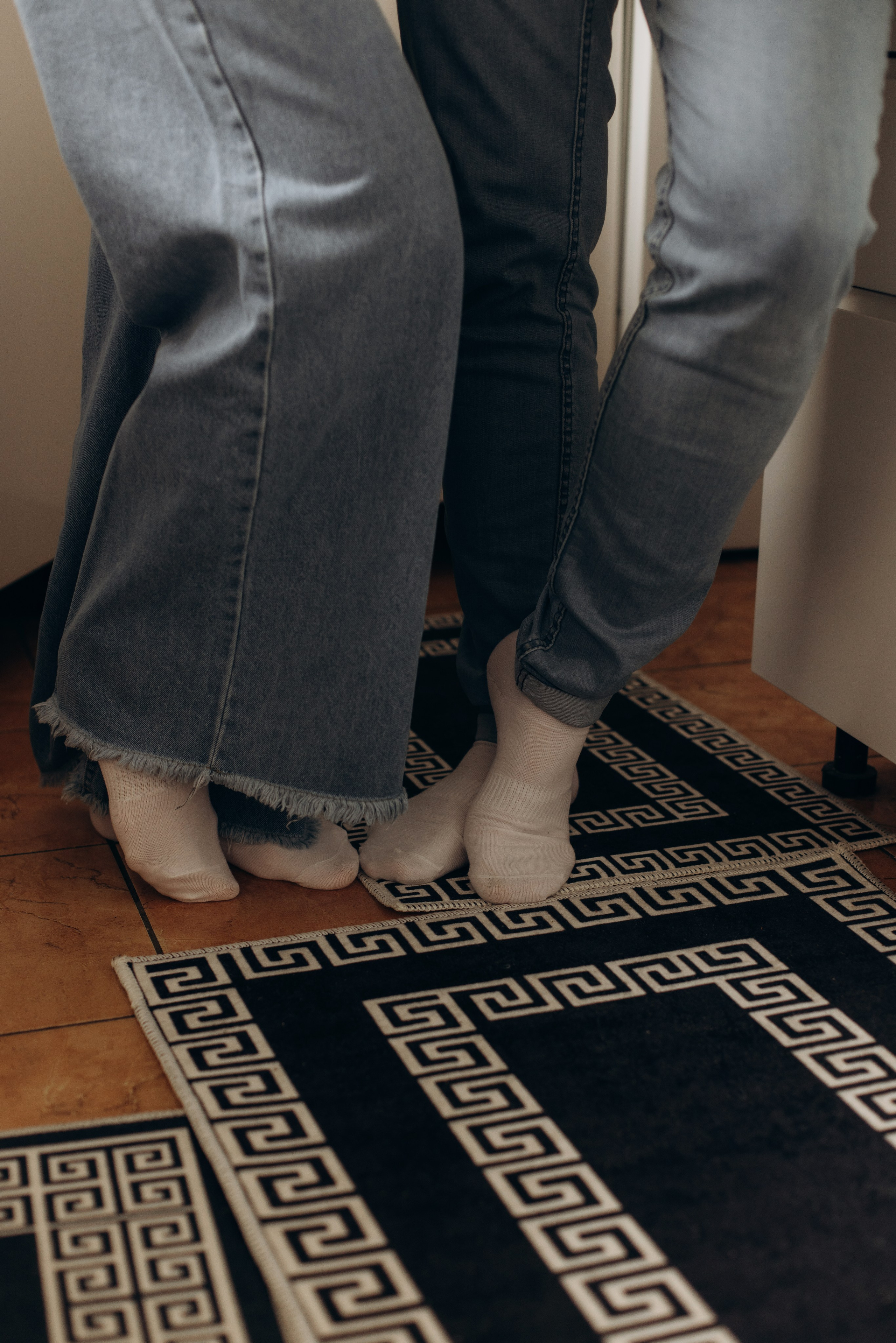 Рекомендации по подбору одежды для домашней и студийной фотосессии. Свадебный фотограф Измаил, Констанца, Бухарест, Галац, Браила Julia Dickinson