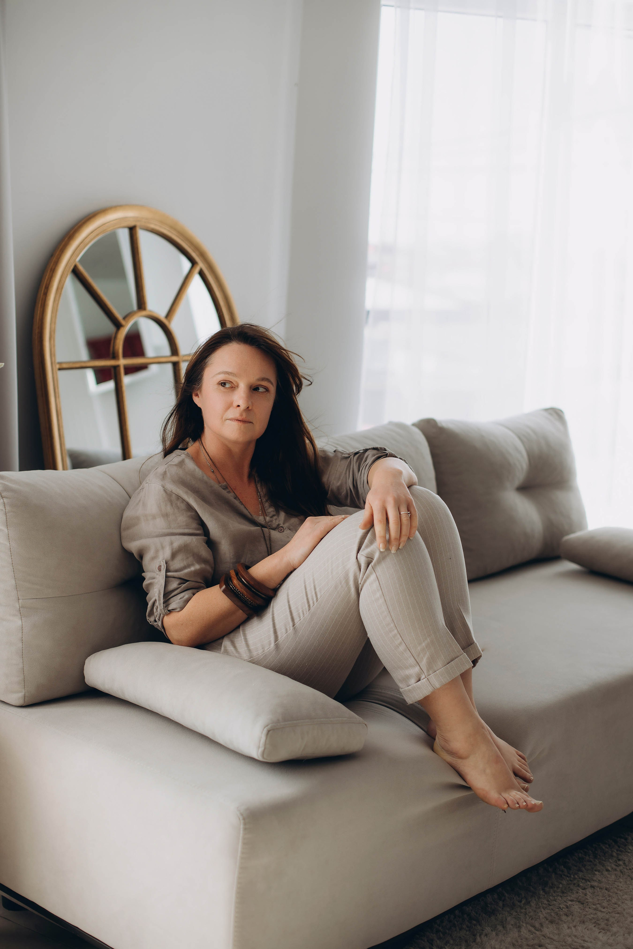 Анастасия. Свадебный фотограф Измаил, Констанца, Бухарест, Галац, Браила Julia Dickinson