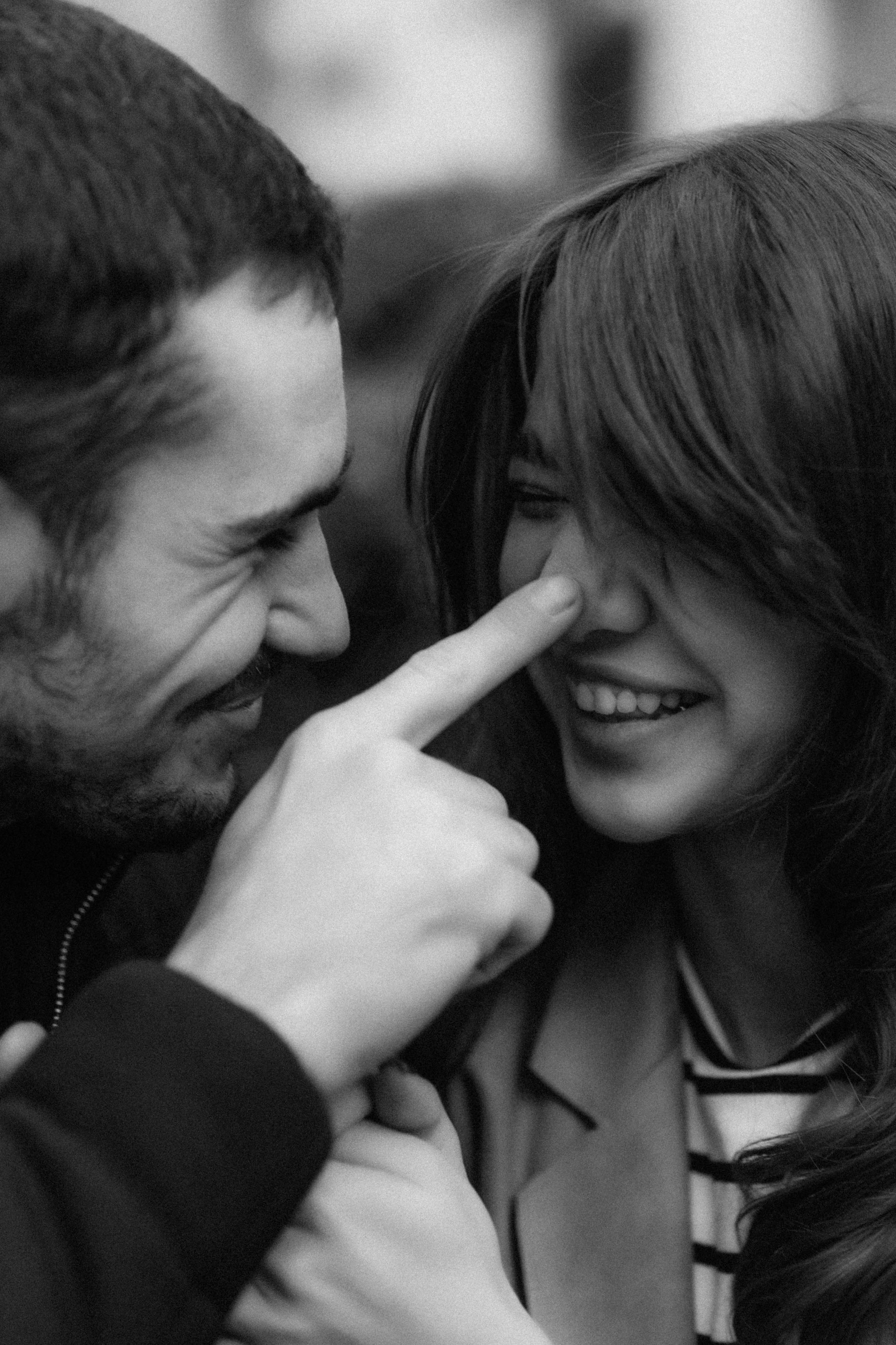 Илья и Анна. Свадебный фотограф Измаил, Констанца, Бухарест, Галац, Браила Julia Dickinson