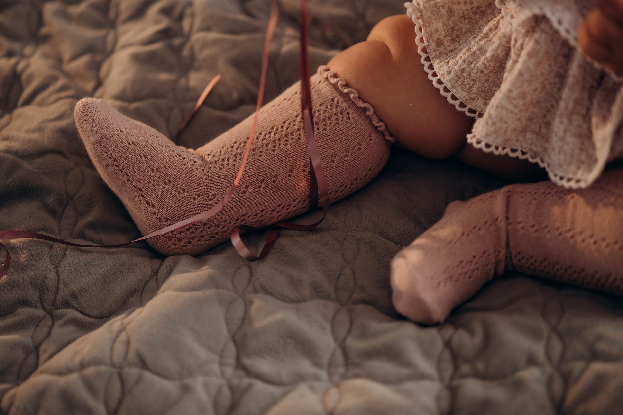 Кристина и Виорика. Свадебный фотограф Измаил, Констанца, Бухарест, Галац, Браила Julia Dickinson