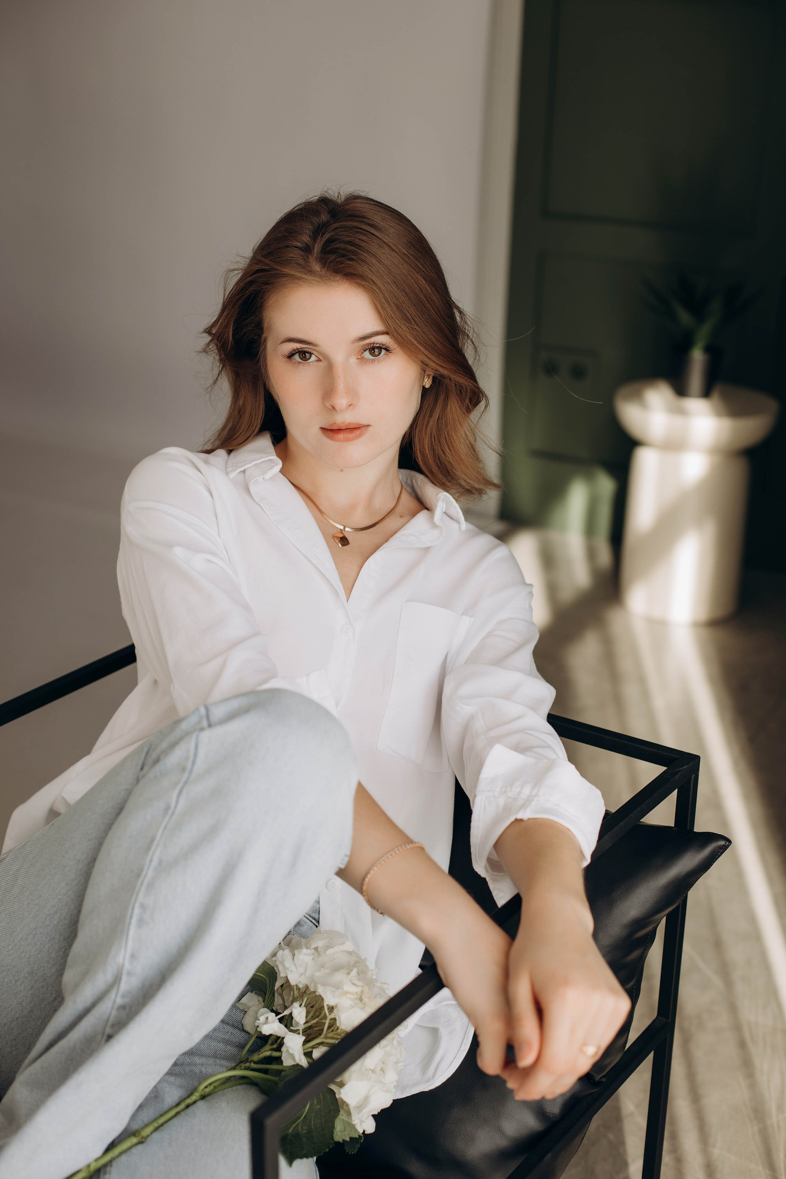 Фотосессия в Измаиле для Елены. Свадебный фотограф Измаил, Констанца, Бухарест, Галац, Браила Julia Dickinson