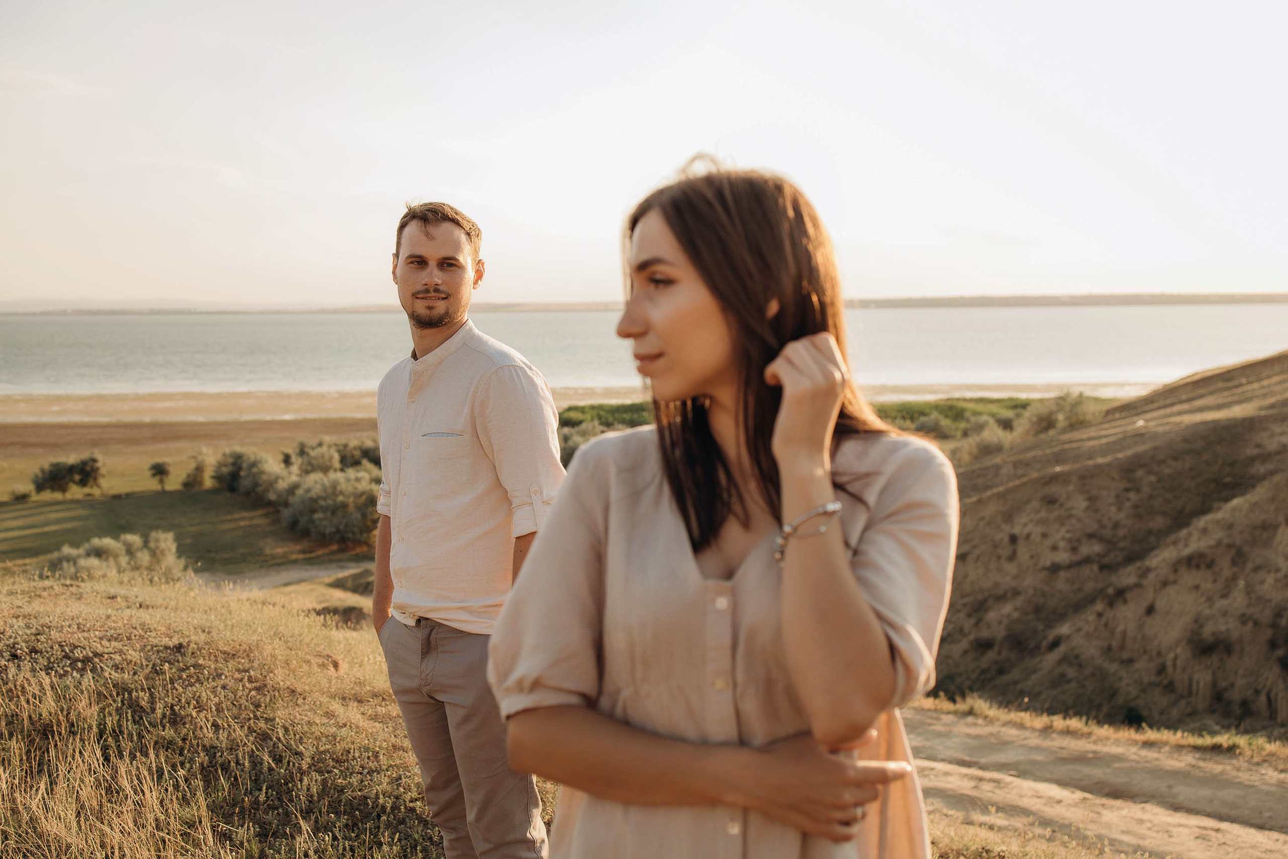 Дмитрий и Дана. Свадебный фотограф Измаил, Констанца, Бухарест, Галац, Браила Julia Dickinson
