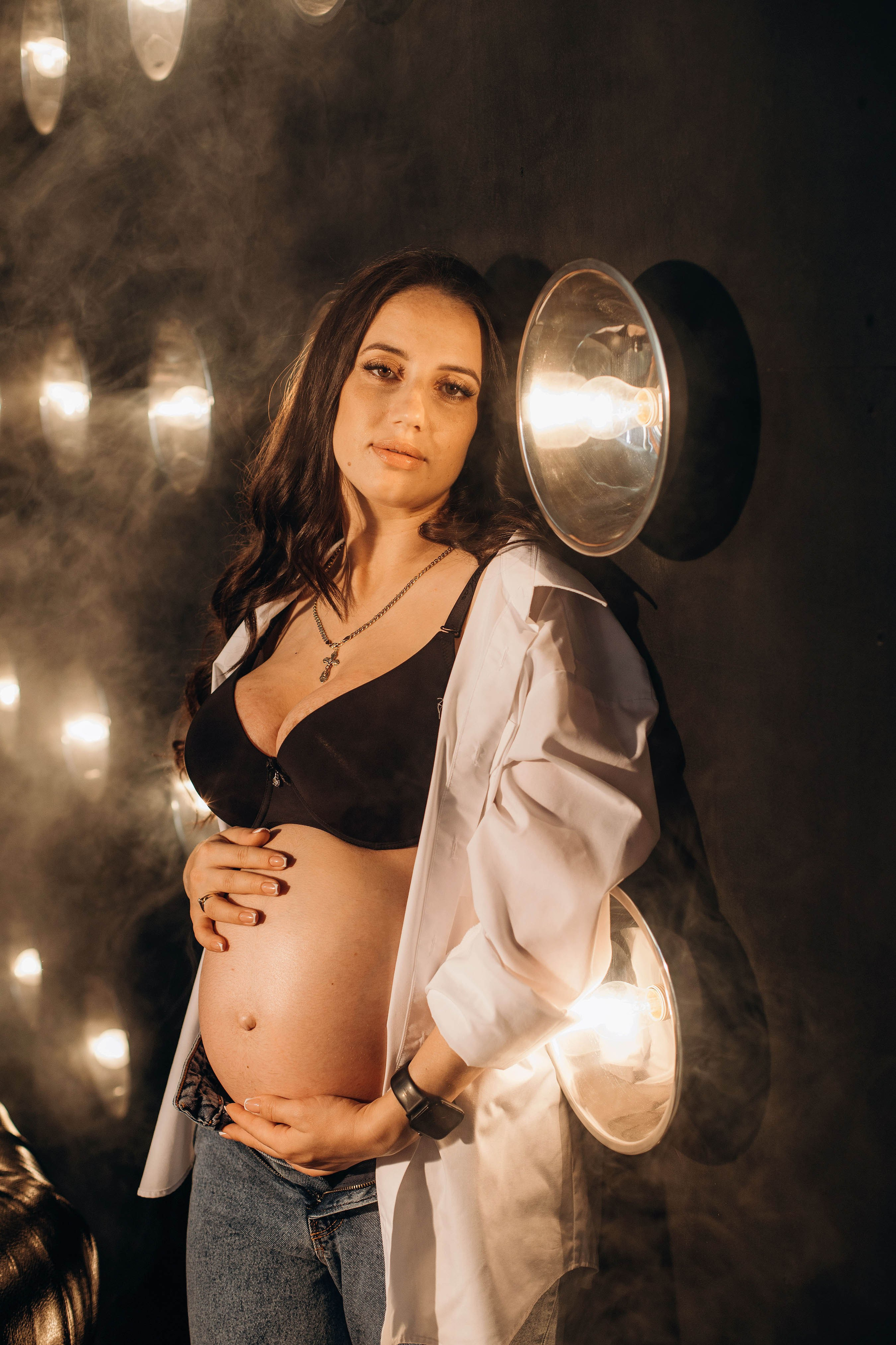 Марина. Свадебный фотограф Измаил, Констанца, Бухарест, Галац, Браила Julia Dickinson