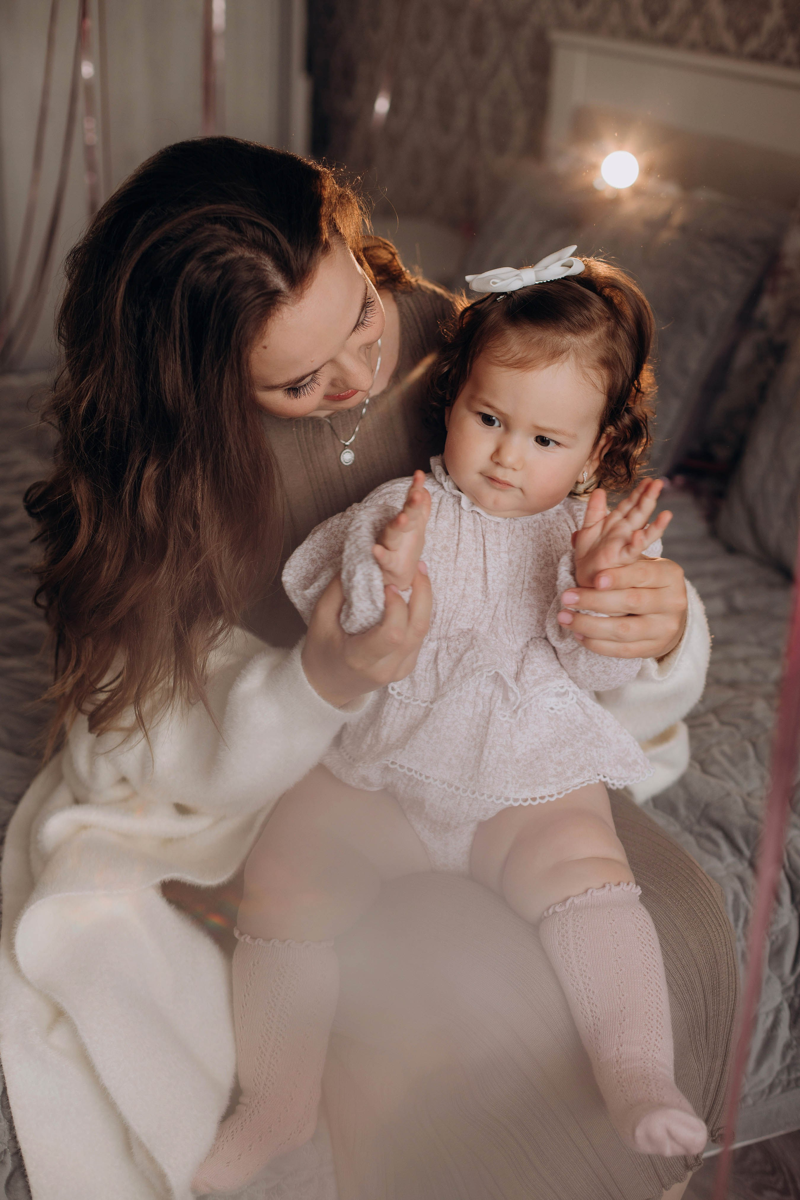 Кристина и Виорика. Свадебный фотограф Измаил, Констанца, Бухарест, Галац, Браила Julia Dickinson