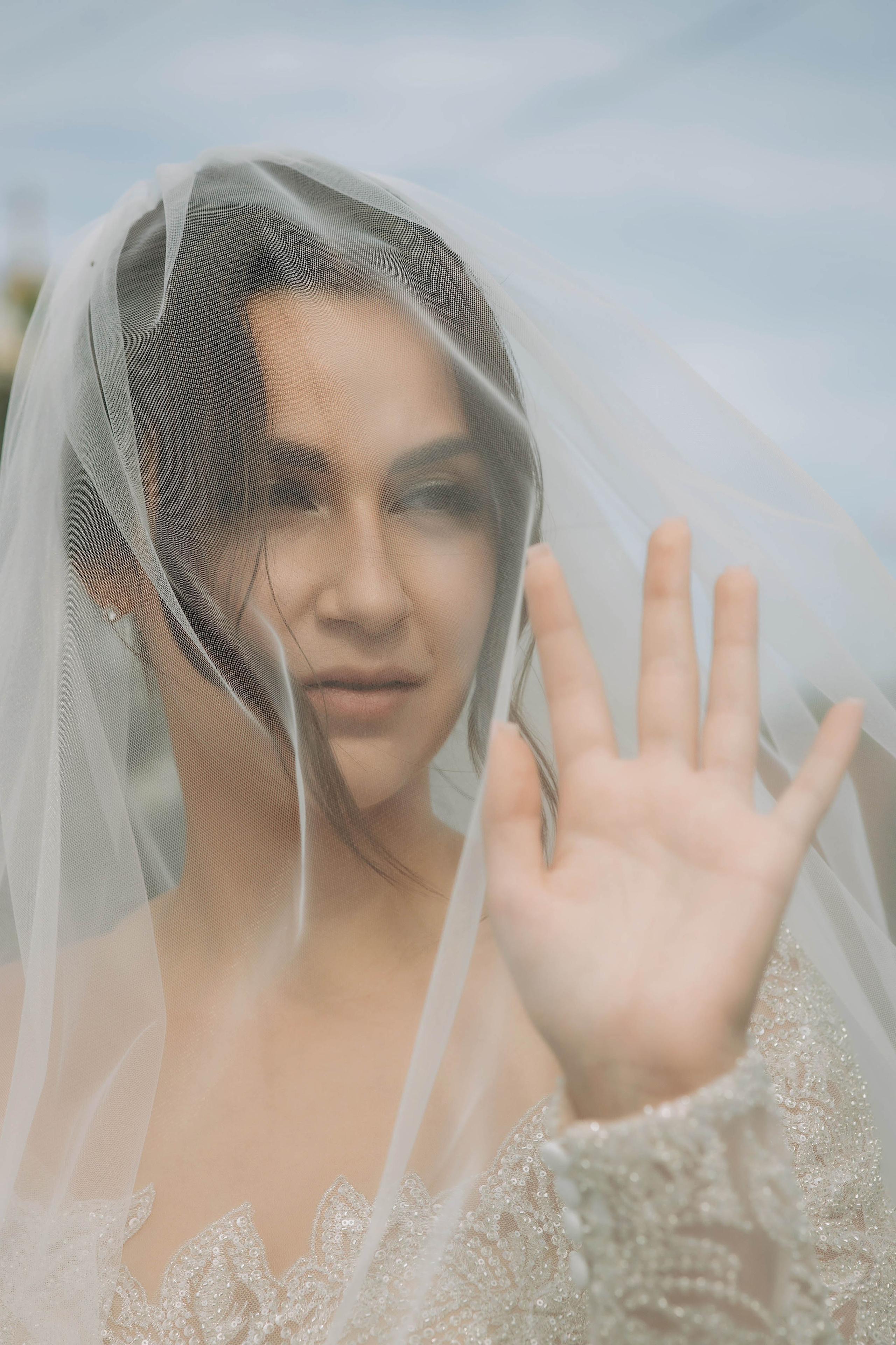 Игорь и Галина. Свадебный фотограф Измаил, Констанца, Бухарест, Галац, Браила Julia Dickinson