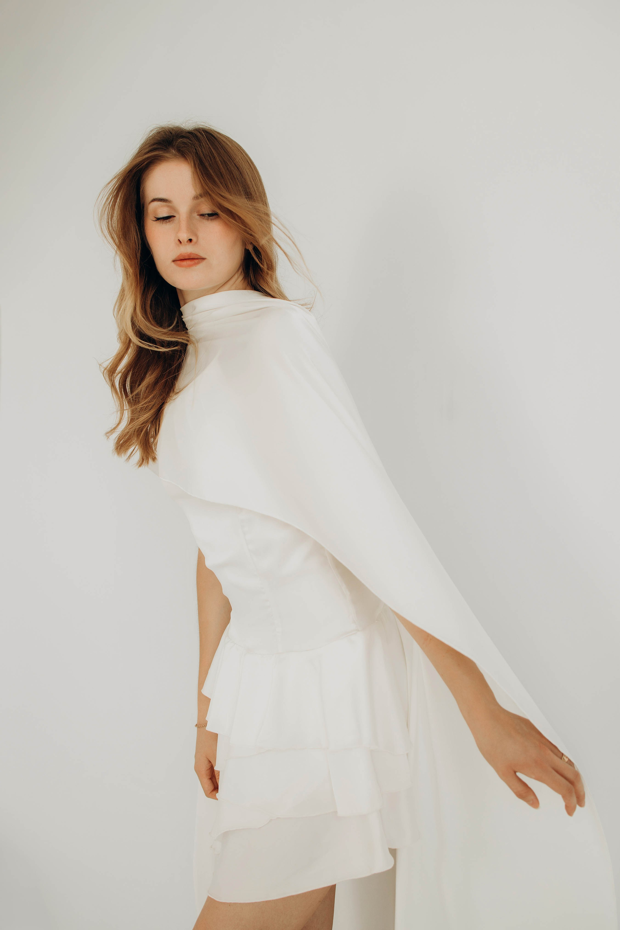 Фотосессия в Измаиле для Елены. Свадебный фотограф Измаил, Констанца, Бухарест, Галац, Браила Julia Dickinson