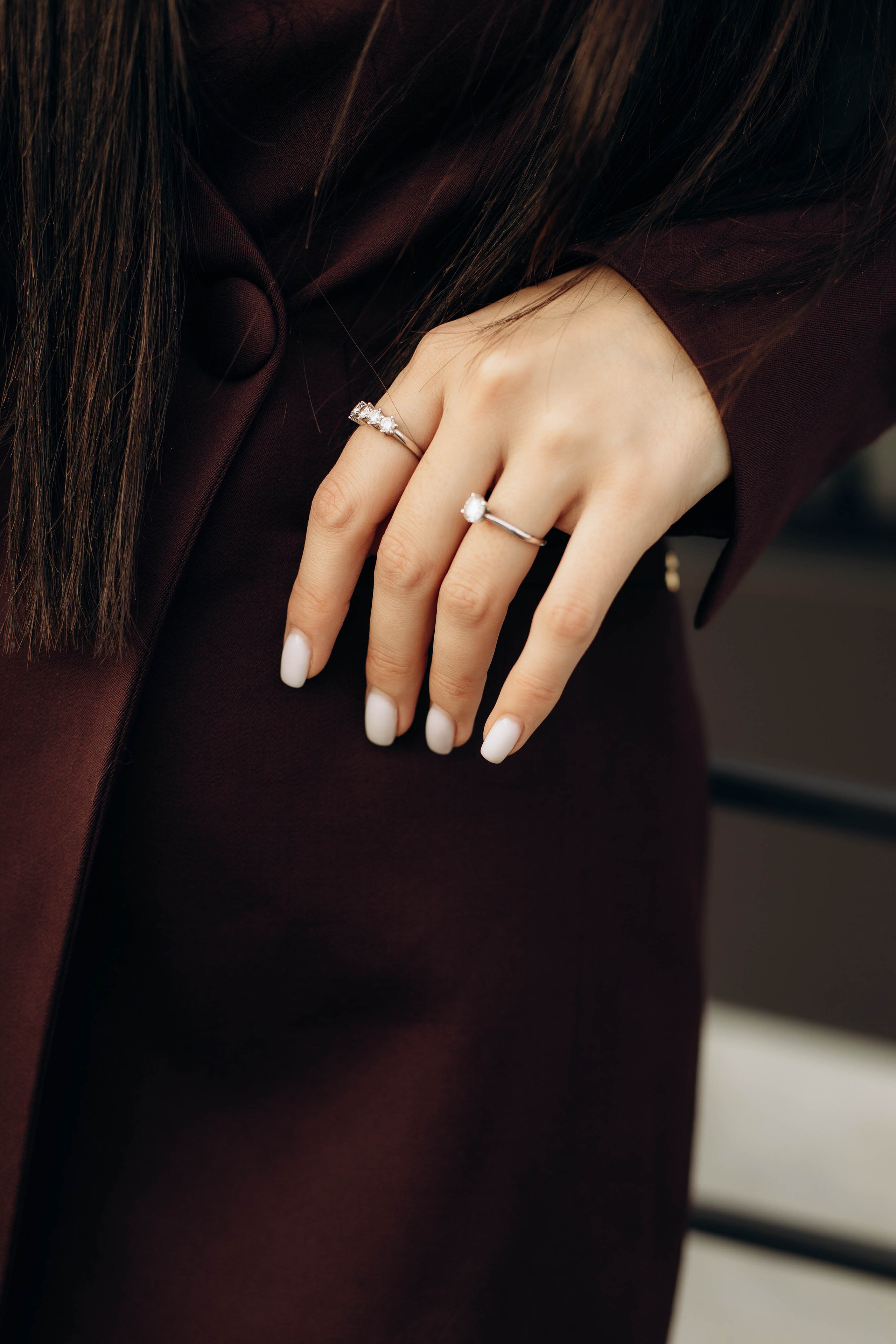 Виктория. Свадебный фотограф Измаил, Констанца, Бухарест, Галац, Браила Julia Dickinson