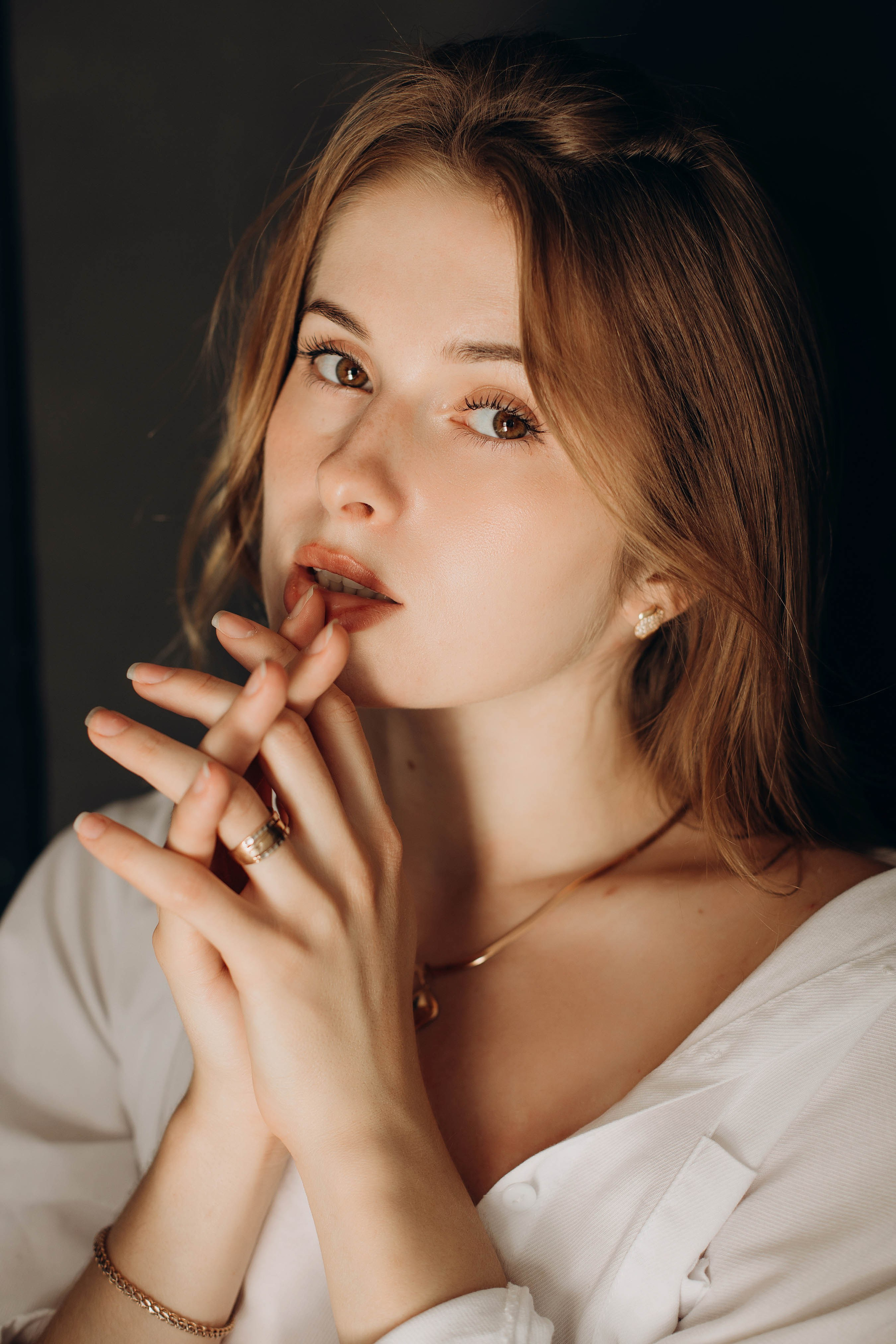 Фотосессия в Измаиле для Елены. Свадебный фотограф Измаил, Констанца, Бухарест, Галац, Браила Julia Dickinson