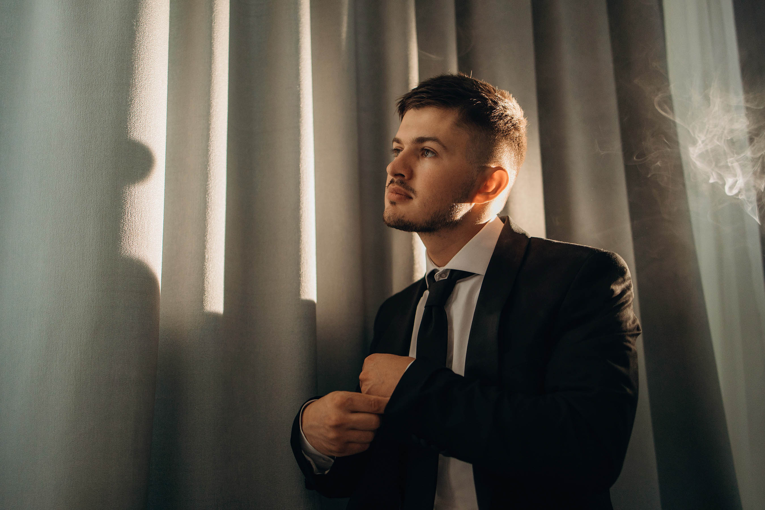 Иван и Оливия. Свадебный фотограф Измаил, Констанца, Бухарест, Галац, Браила Julia Dickinson