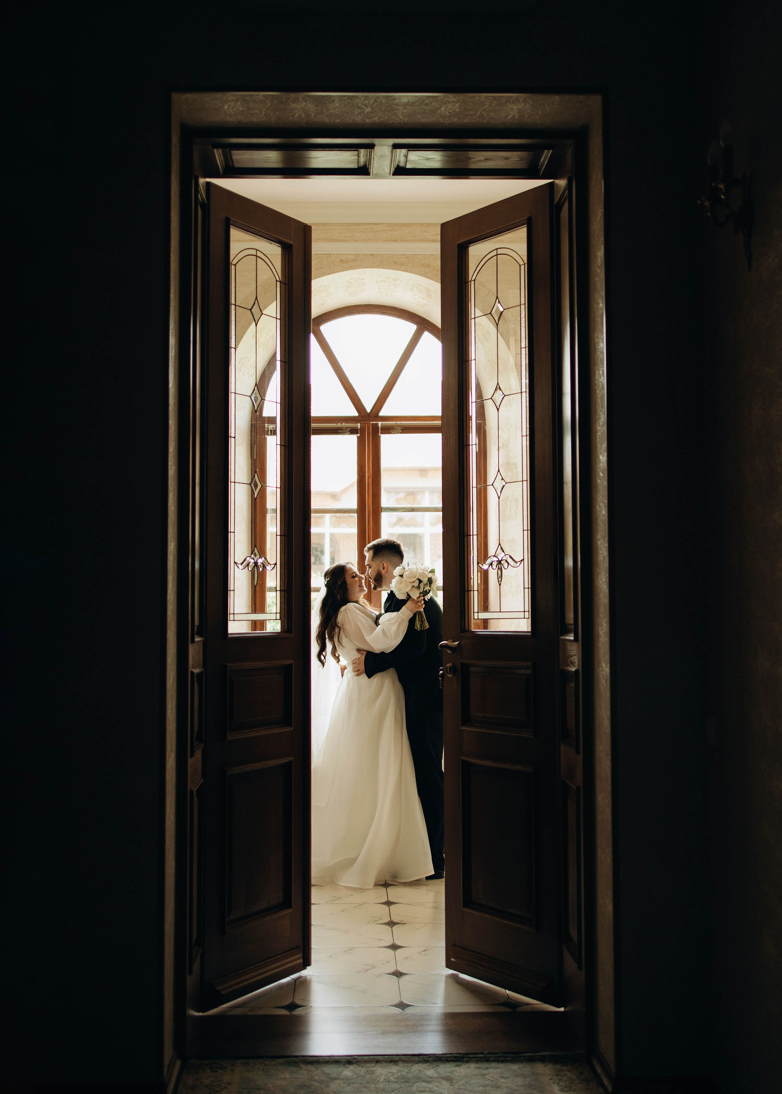 Свадебный фотограф Констанца. Свадебный фотограф Измаил, Констанца, Бухарест, Галац, Браила Julia Dickinson