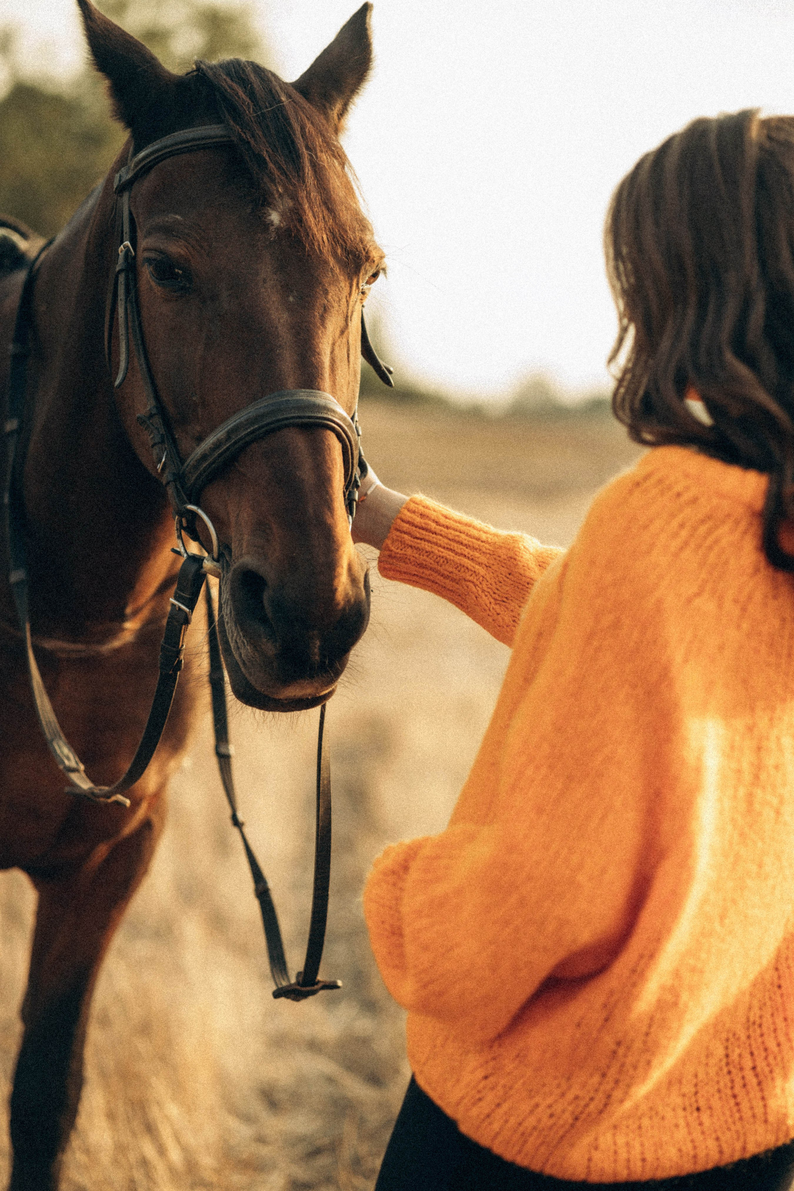 Юлия. Свадебный фотограф Измаил, Констанца, Бухарест, Галац, Браила Julia Dickinson