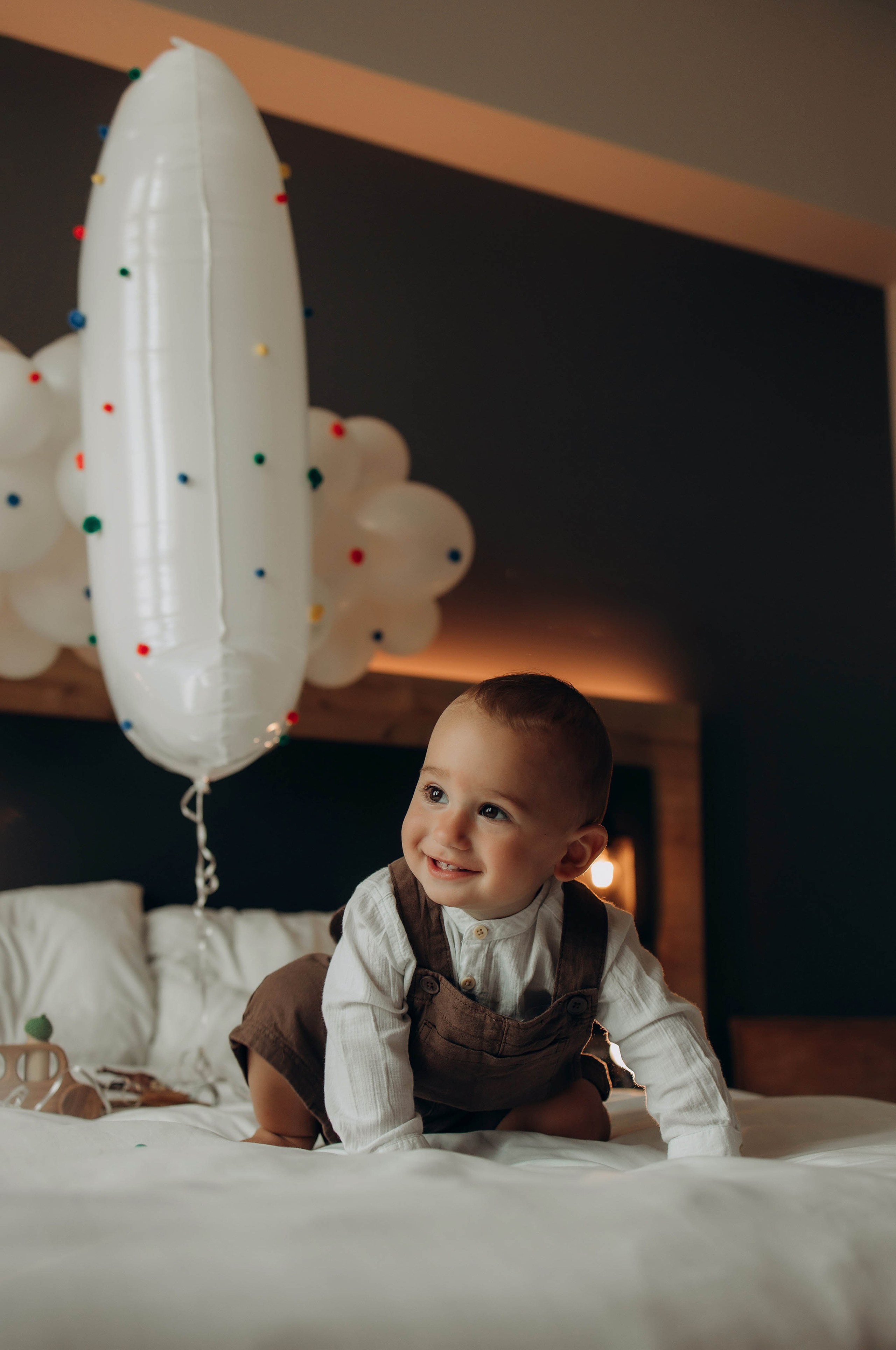 Дилан, Диана и Лиам. Свадебный фотограф Измаил, Констанца, Бухарест, Галац, Браила Julia Dickinson