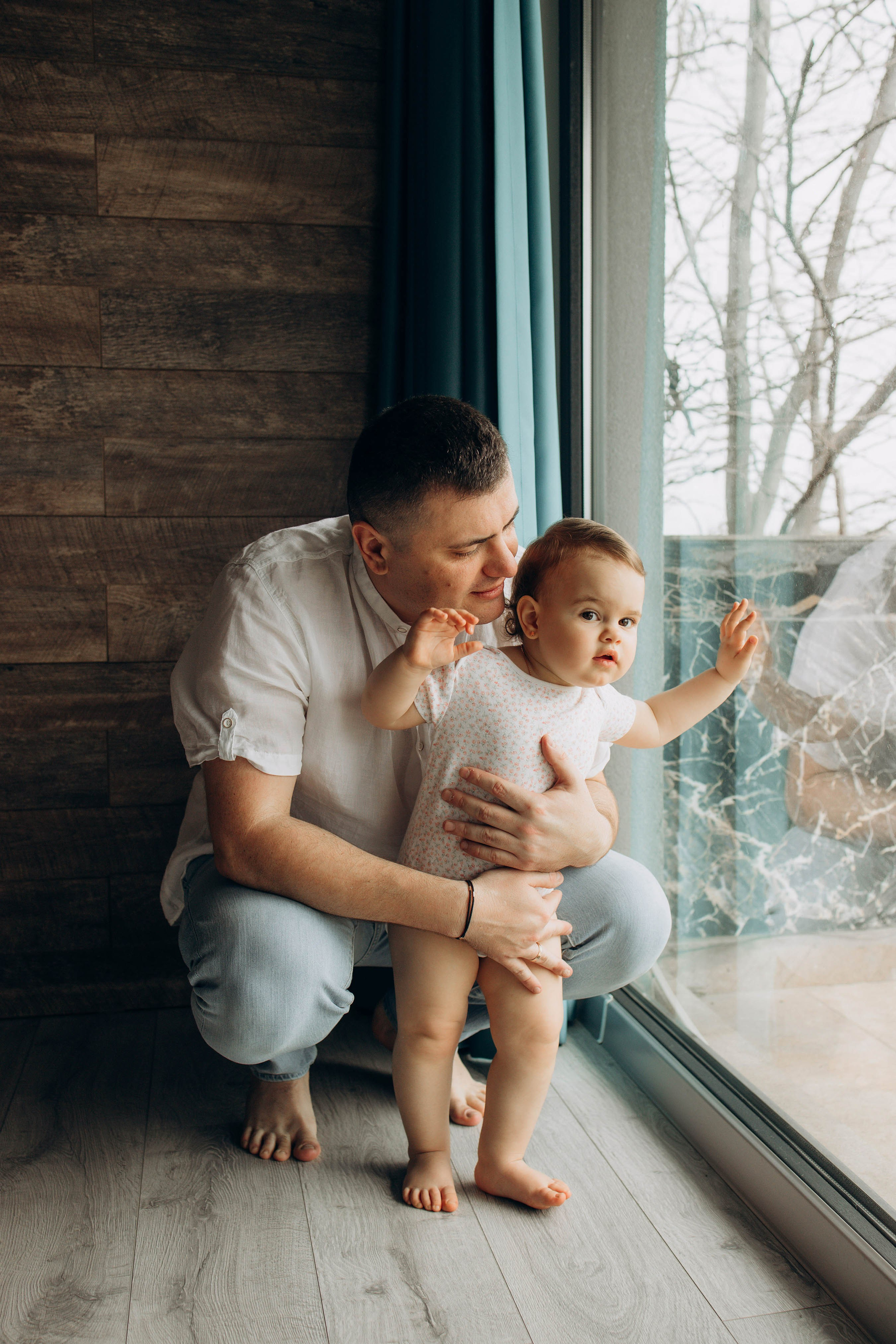 Денис, Юлия и Катерина. Свадебный фотограф Измаил, Констанца, Бухарест, Галац, Браила Julia Dickinson
