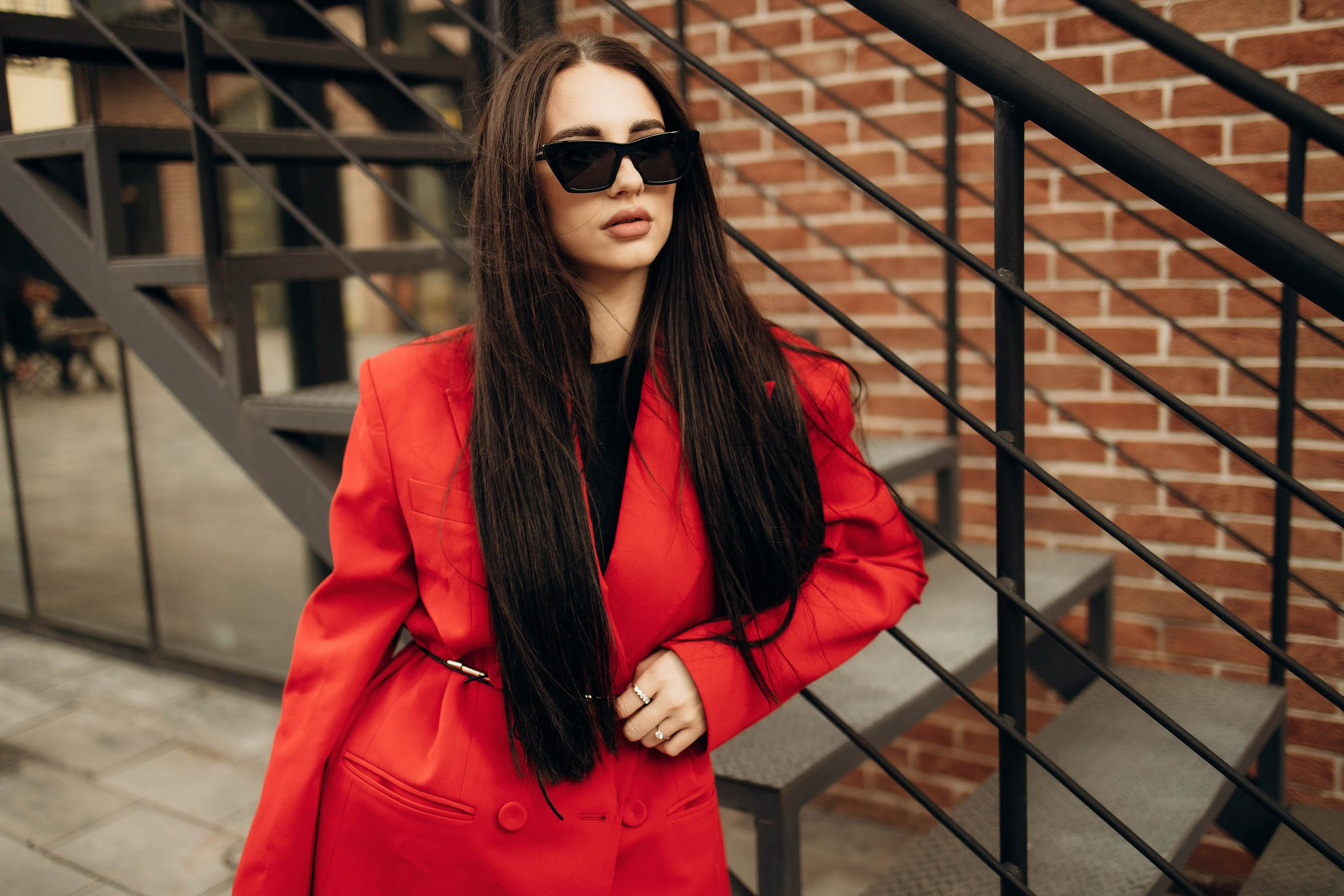 Виктория. Свадебный фотограф Измаил, Констанца, Бухарест, Галац, Браила Julia Dickinson