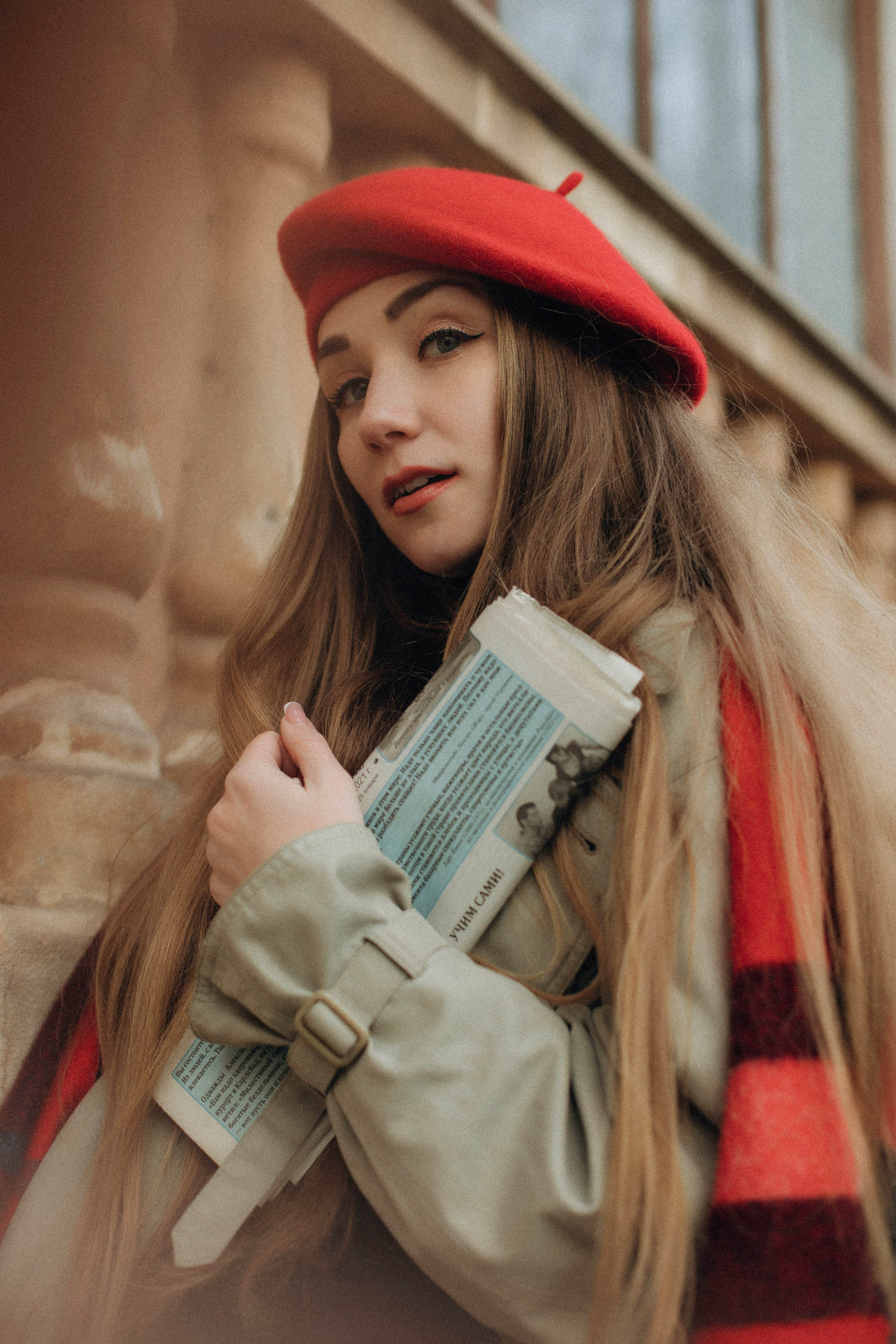 Алёна. Свадебный фотограф Измаил, Констанца, Бухарест, Галац, Браила Julia Dickinson