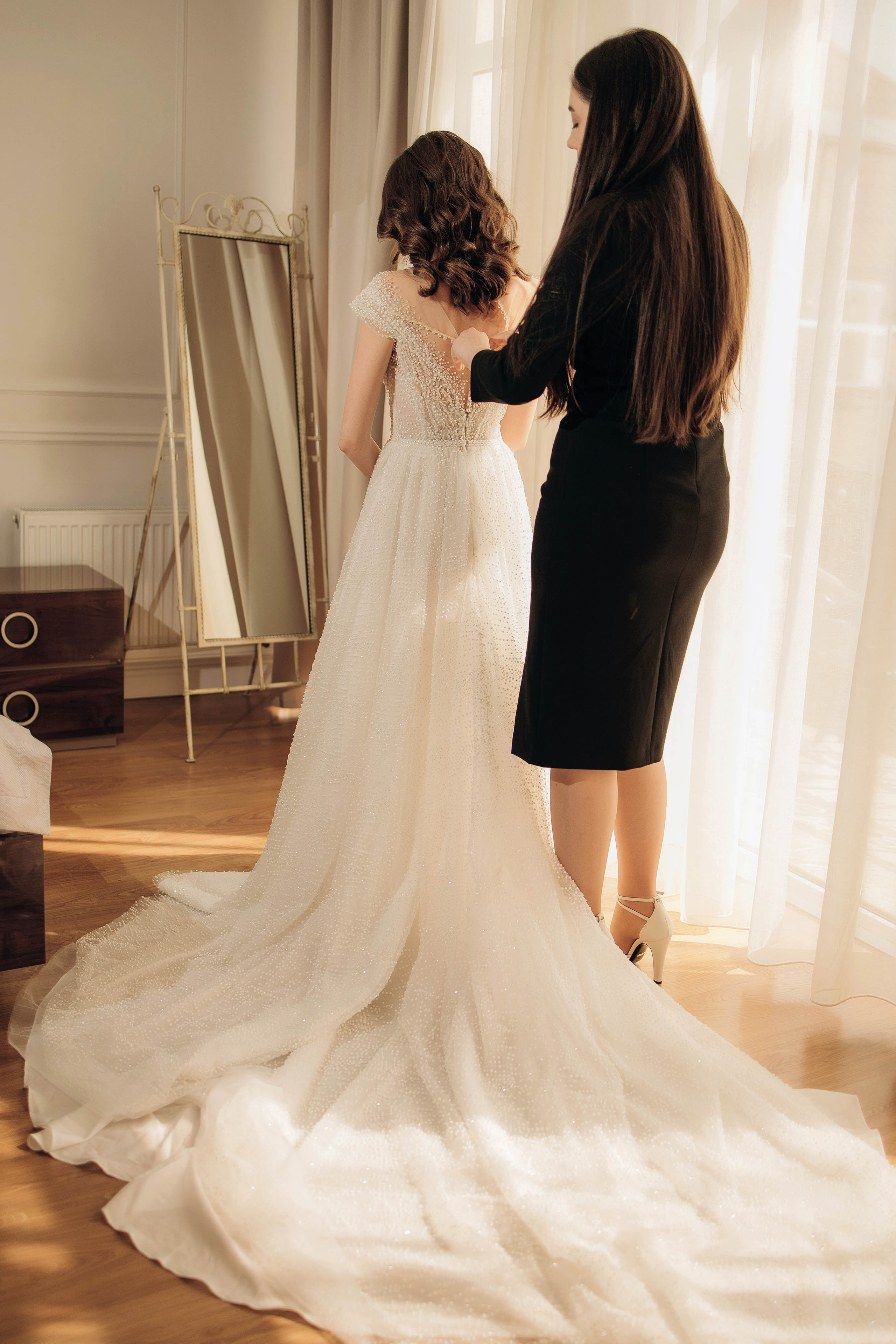 Артём и Тамара. Свадебный фотограф Измаил, Констанца, Бухарест, Галац, Браила Julia Dickinson