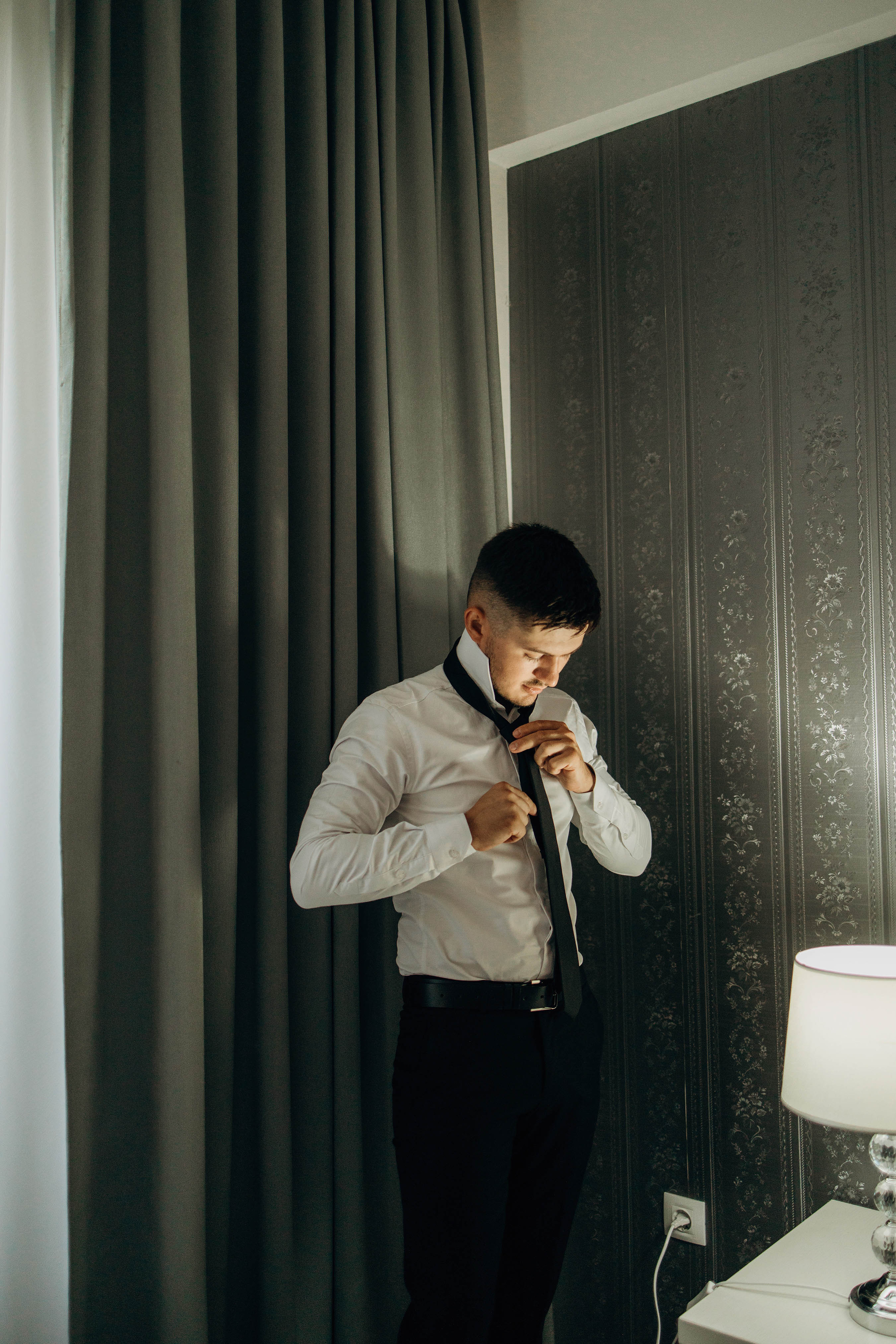 Иван и Оливия. Свадебный фотограф Измаил, Констанца, Бухарест, Галац, Браила Julia Dickinson