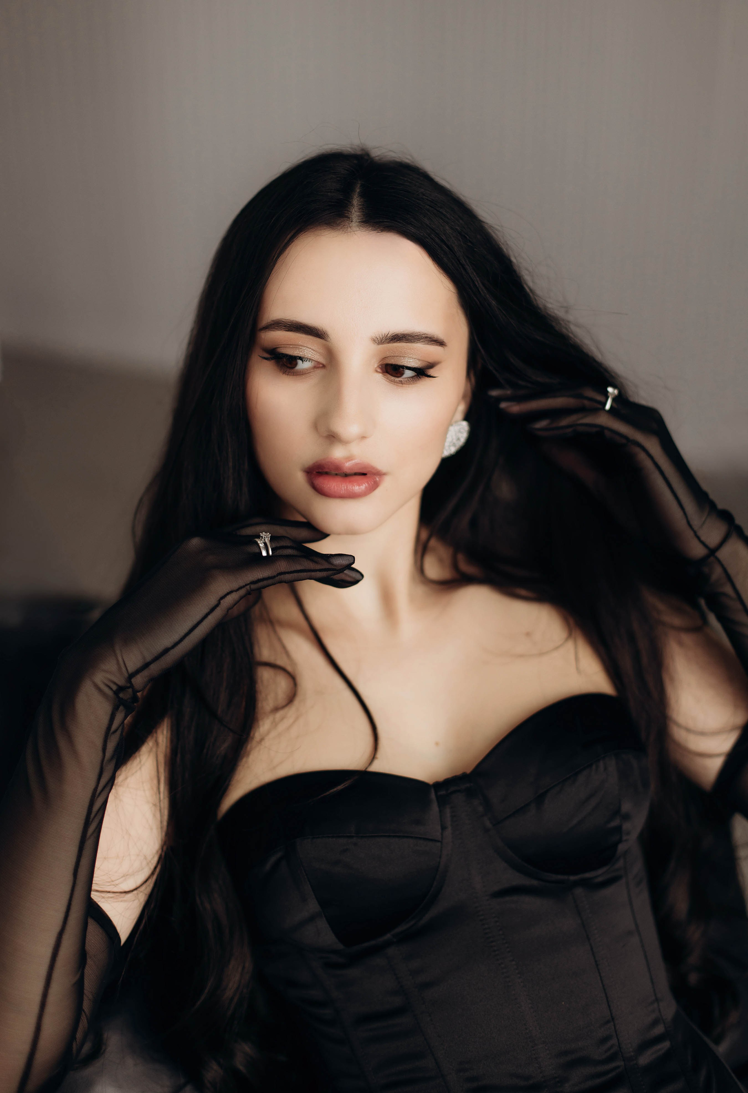 Виктория. Свадебный фотограф Измаил, Констанца, Бухарест, Галац, Браила Julia Dickinson