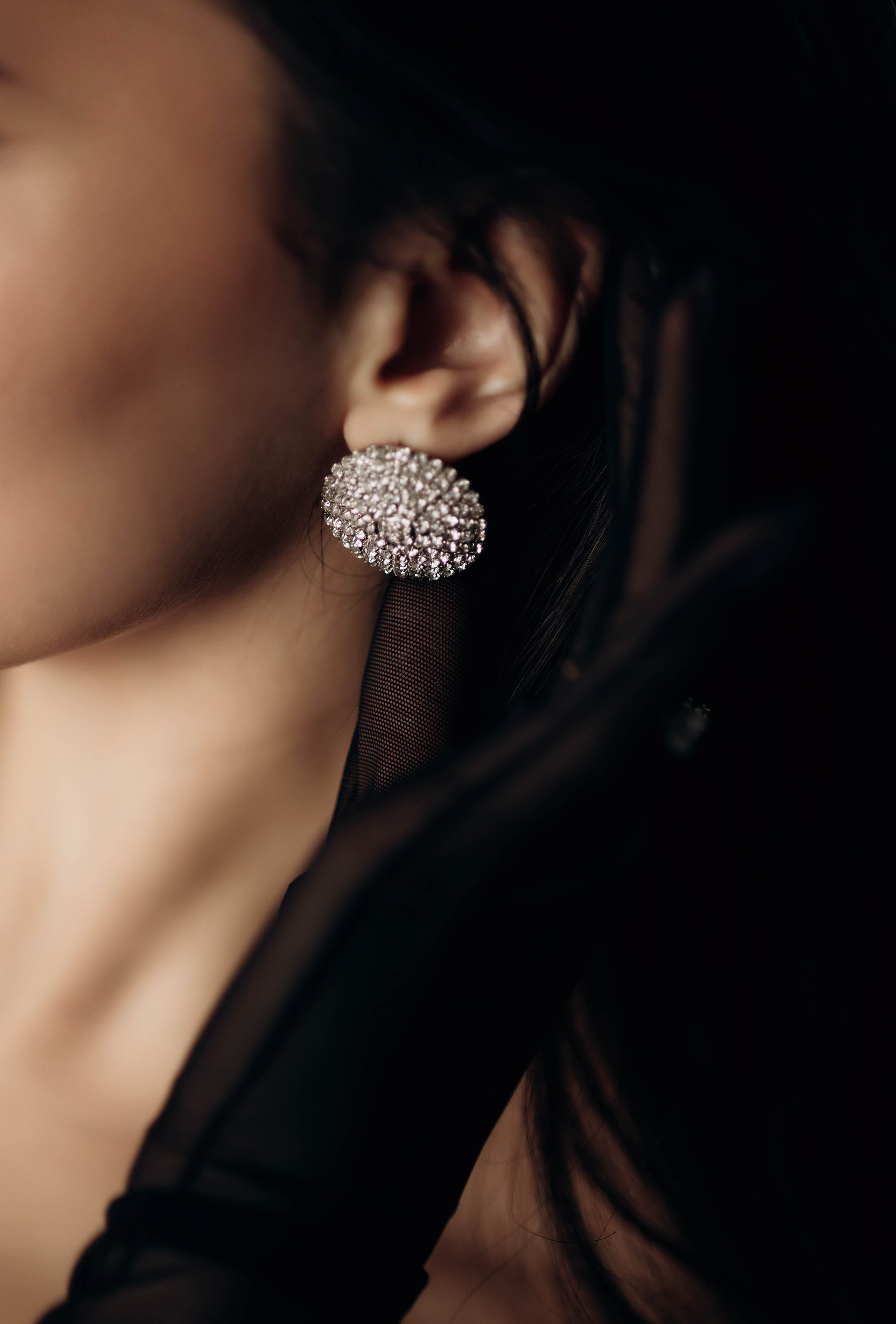 Виктория. Свадебный фотограф Измаил, Констанца, Бухарест, Галац, Браила Julia Dickinson