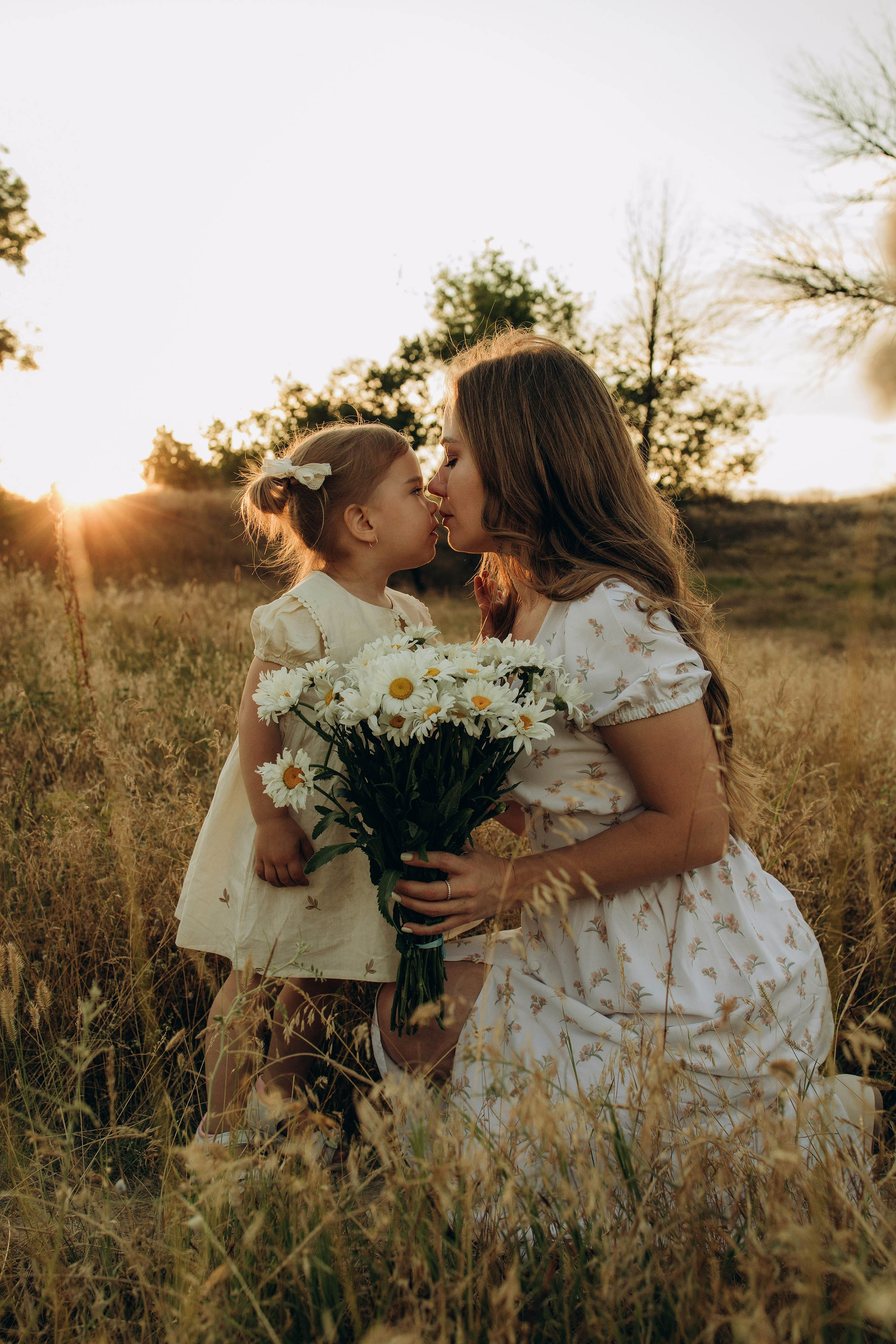 Дмитрий, Алена и Милана. Свадебный фотограф Измаил, Констанца, Бухарест, Галац, Браила Julia Dickinson