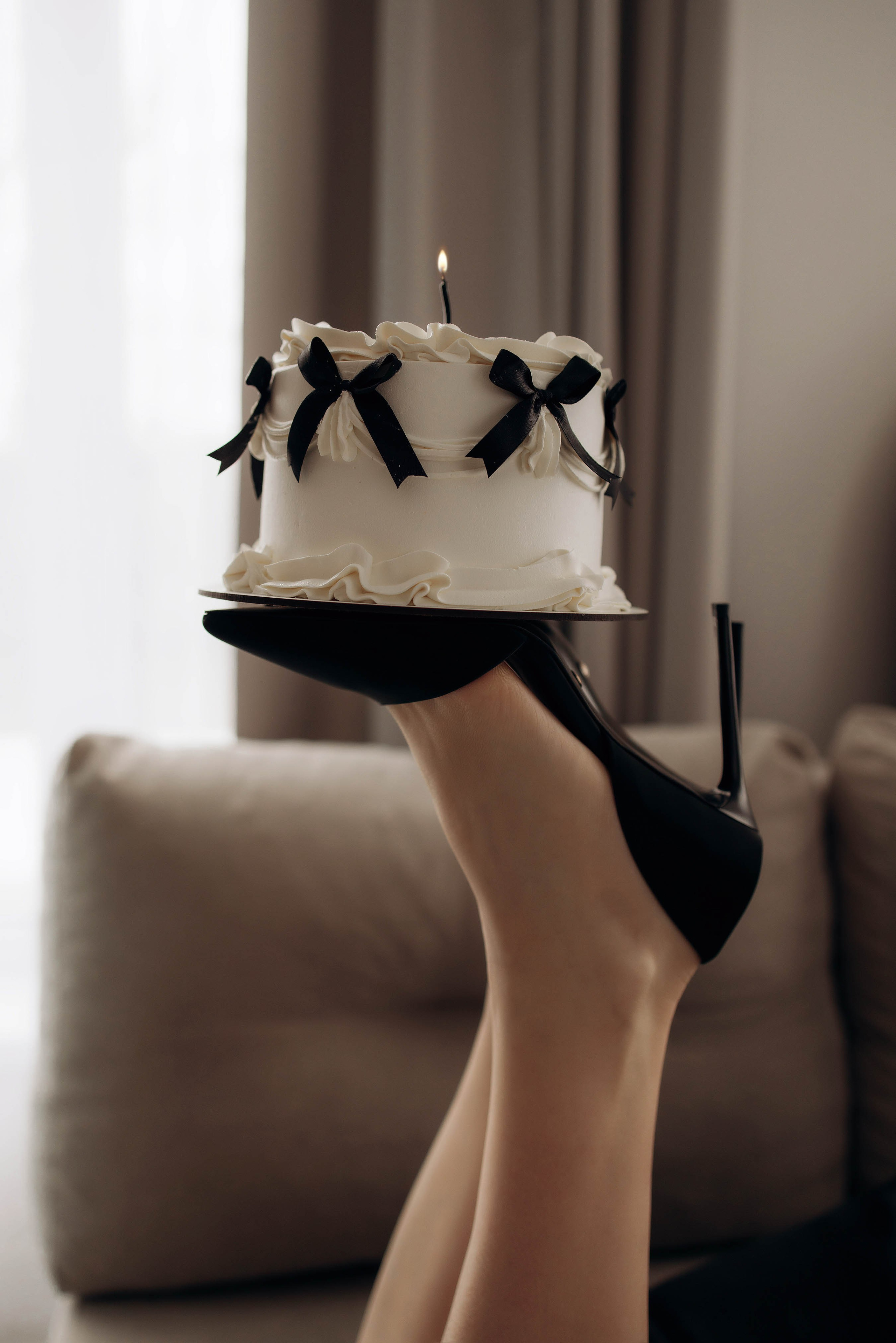 Виктория. Свадебный фотограф Измаил, Констанца, Бухарест, Галац, Браила Julia Dickinson