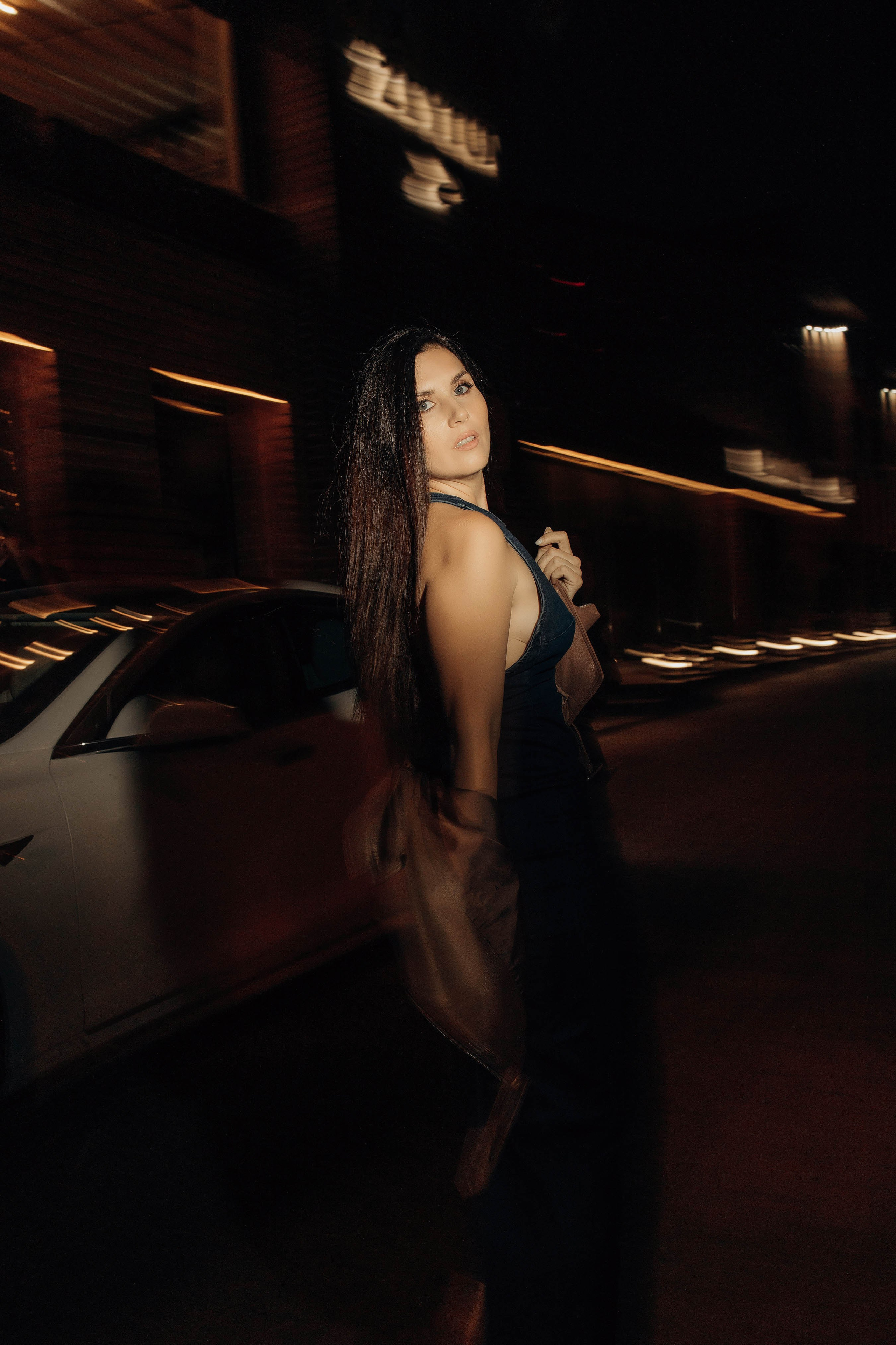 Алекса. Свадебный фотограф Измаил, Констанца, Бухарест, Галац, Браила Julia Dickinson