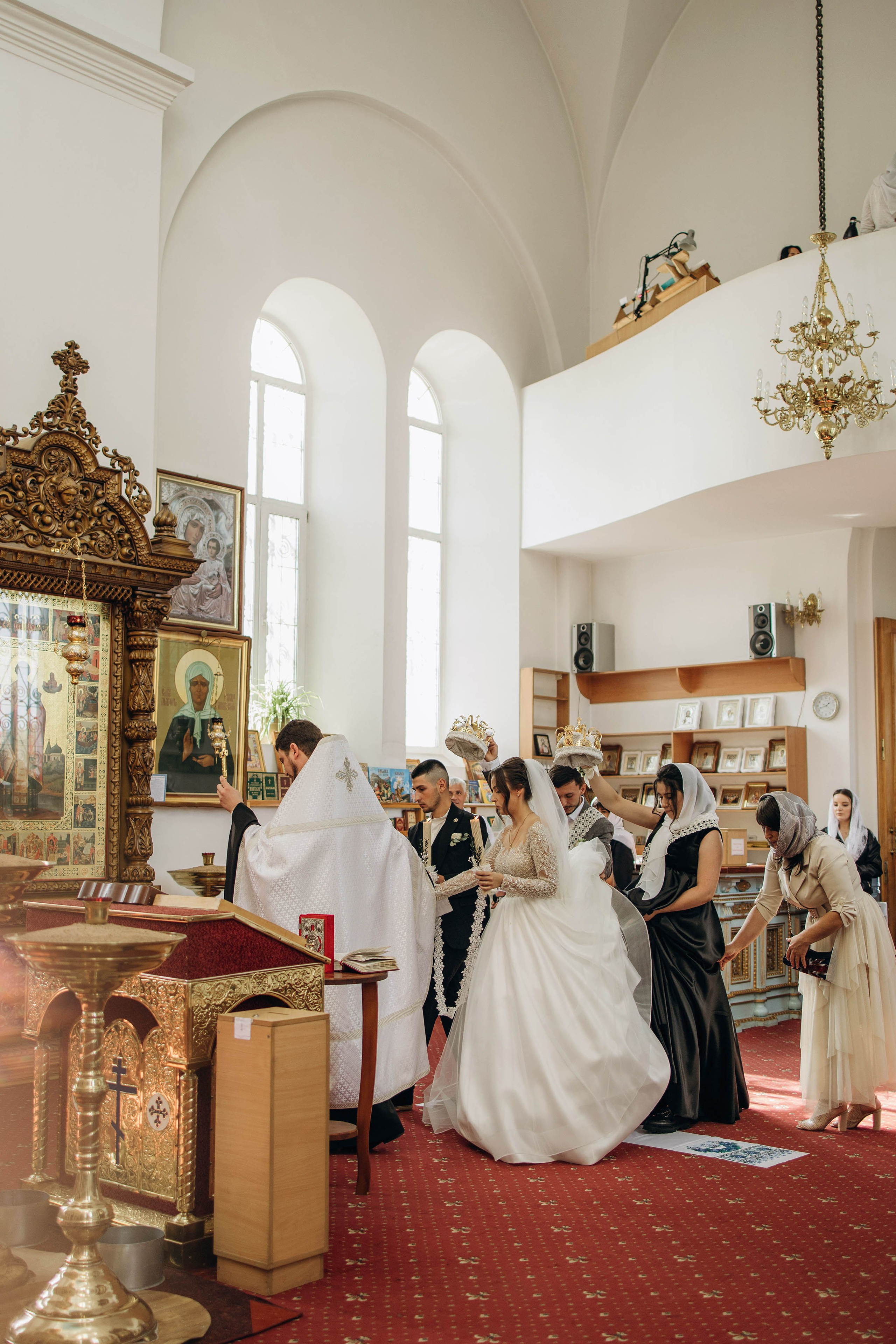 Игорь и Галина. Свадебный фотограф Измаил, Констанца, Бухарест, Галац, Браила Julia Dickinson