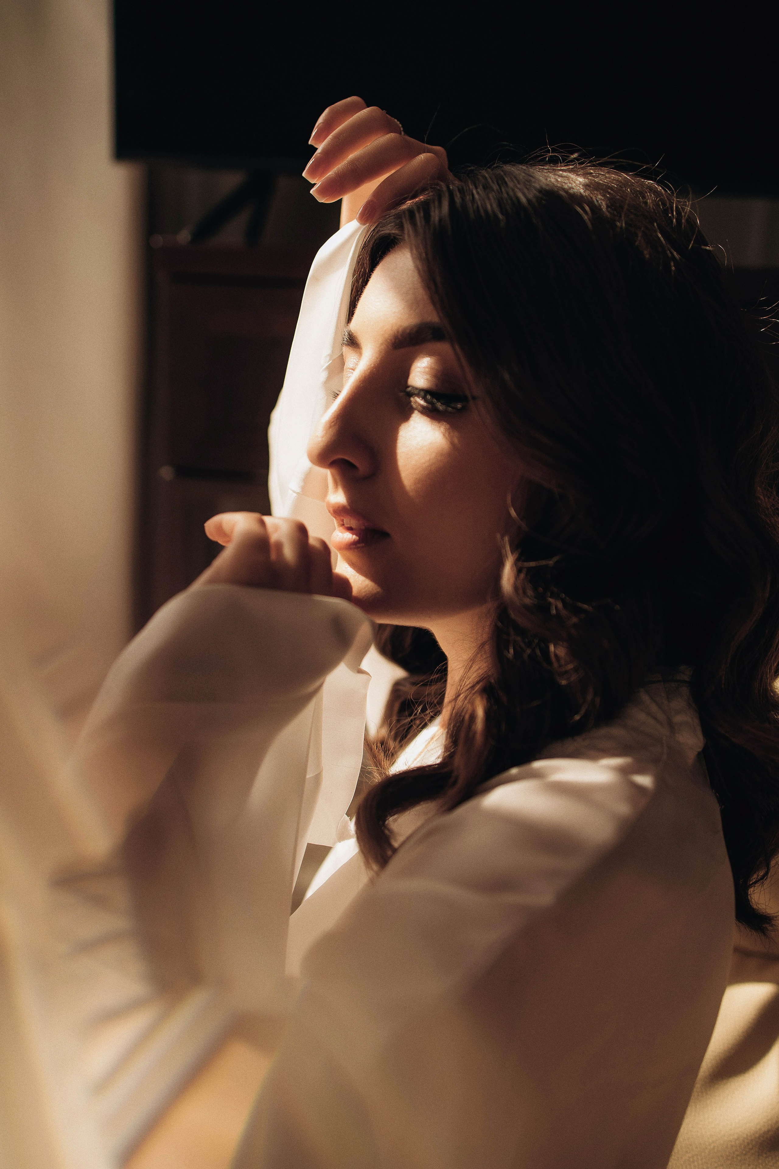 Артём и Тамара. Свадебный фотограф Измаил, Констанца, Бухарест, Галац, Браила Julia Dickinson