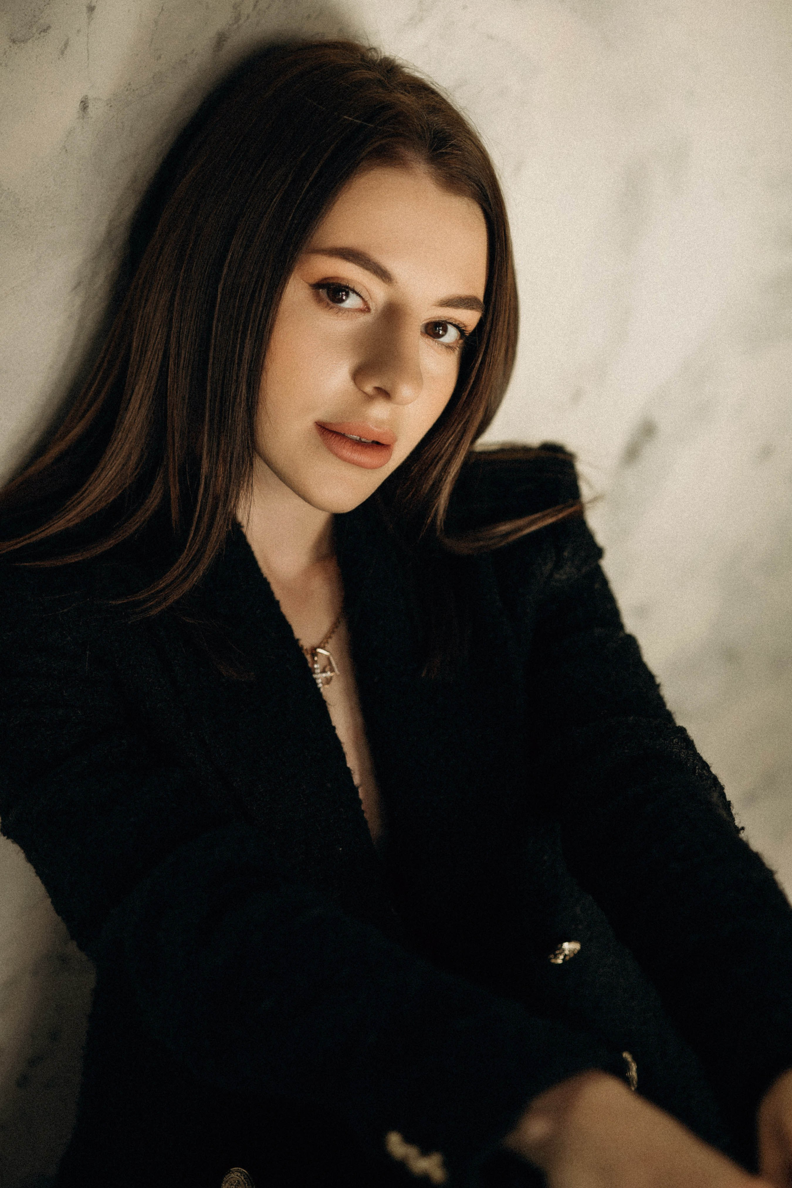 Анастасия. Свадебный фотограф Измаил, Констанца, Бухарест, Галац, Браила Julia Dickinson