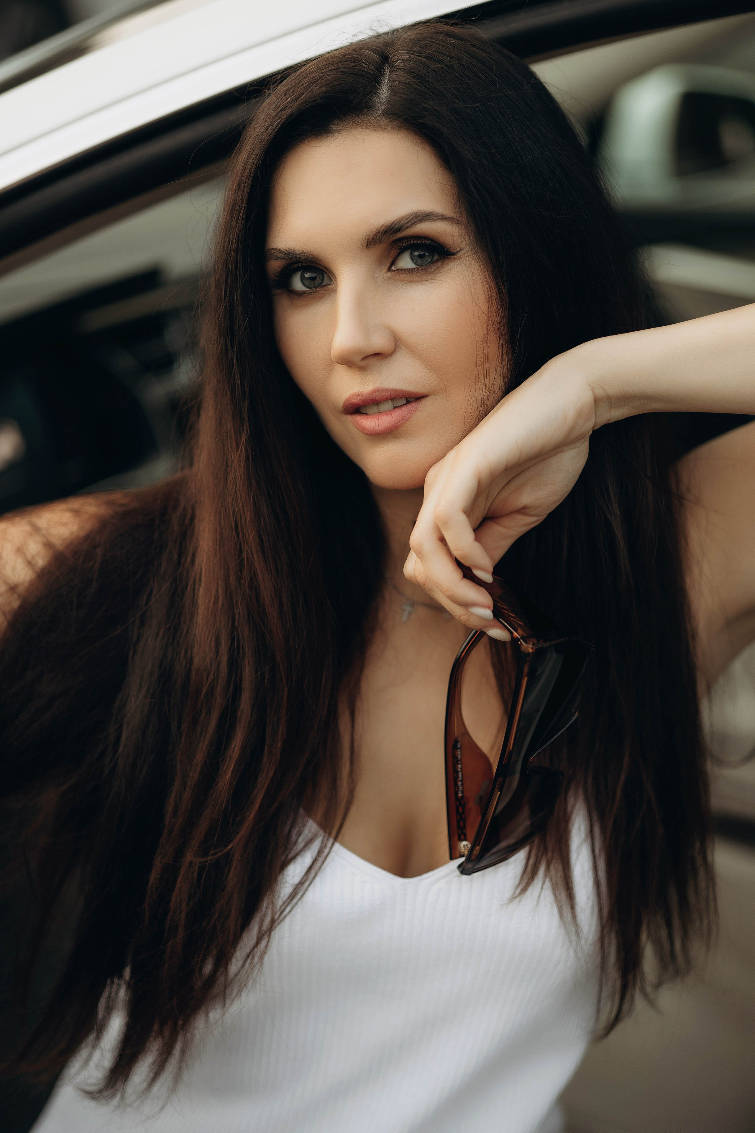 Алекса. Свадебный фотограф Измаил, Констанца, Бухарест, Галац, Браила Julia Dickinson