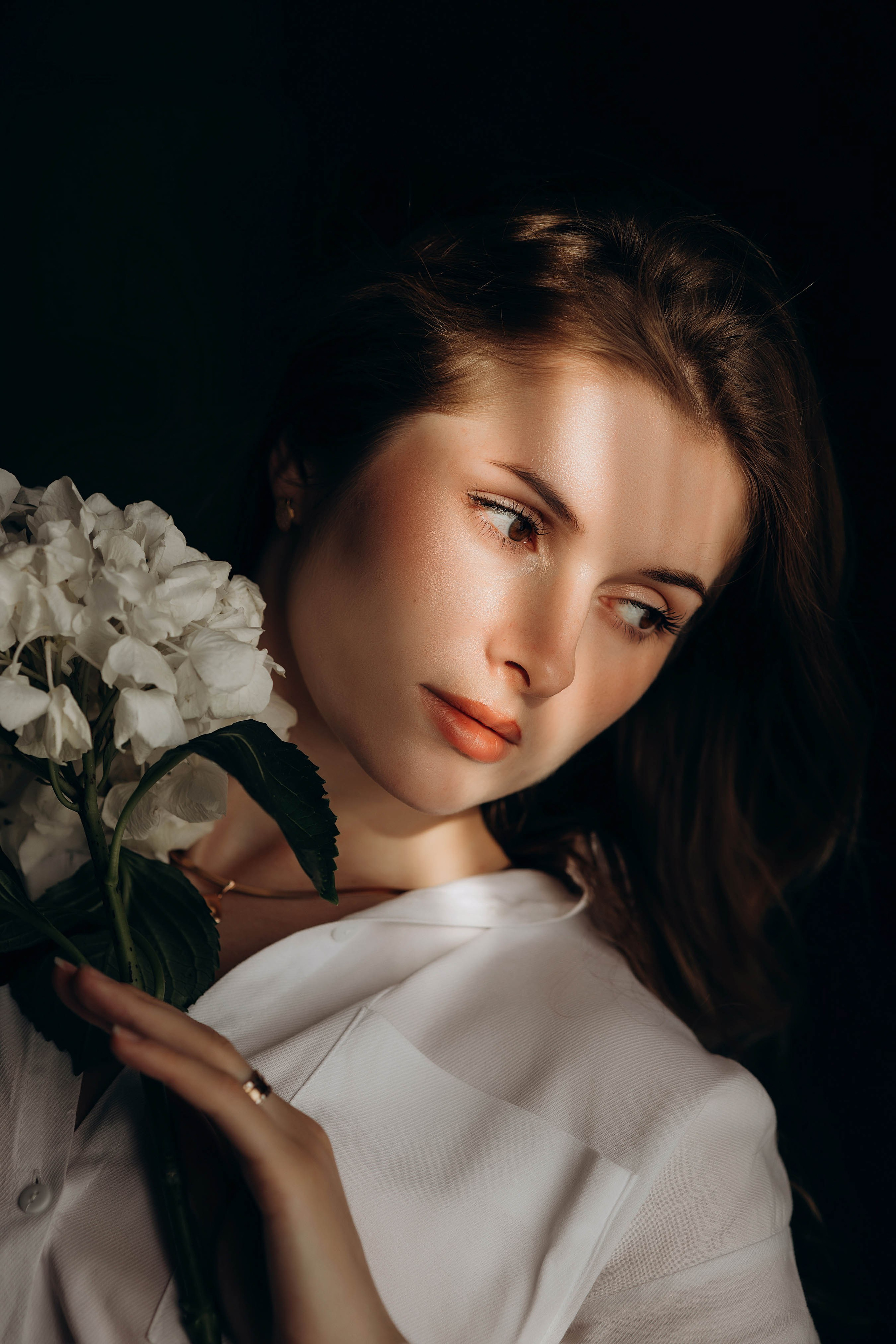 Фотосессия в Измаиле для Елены. Свадебный фотограф Измаил, Констанца, Бухарест, Галац, Браила Julia Dickinson