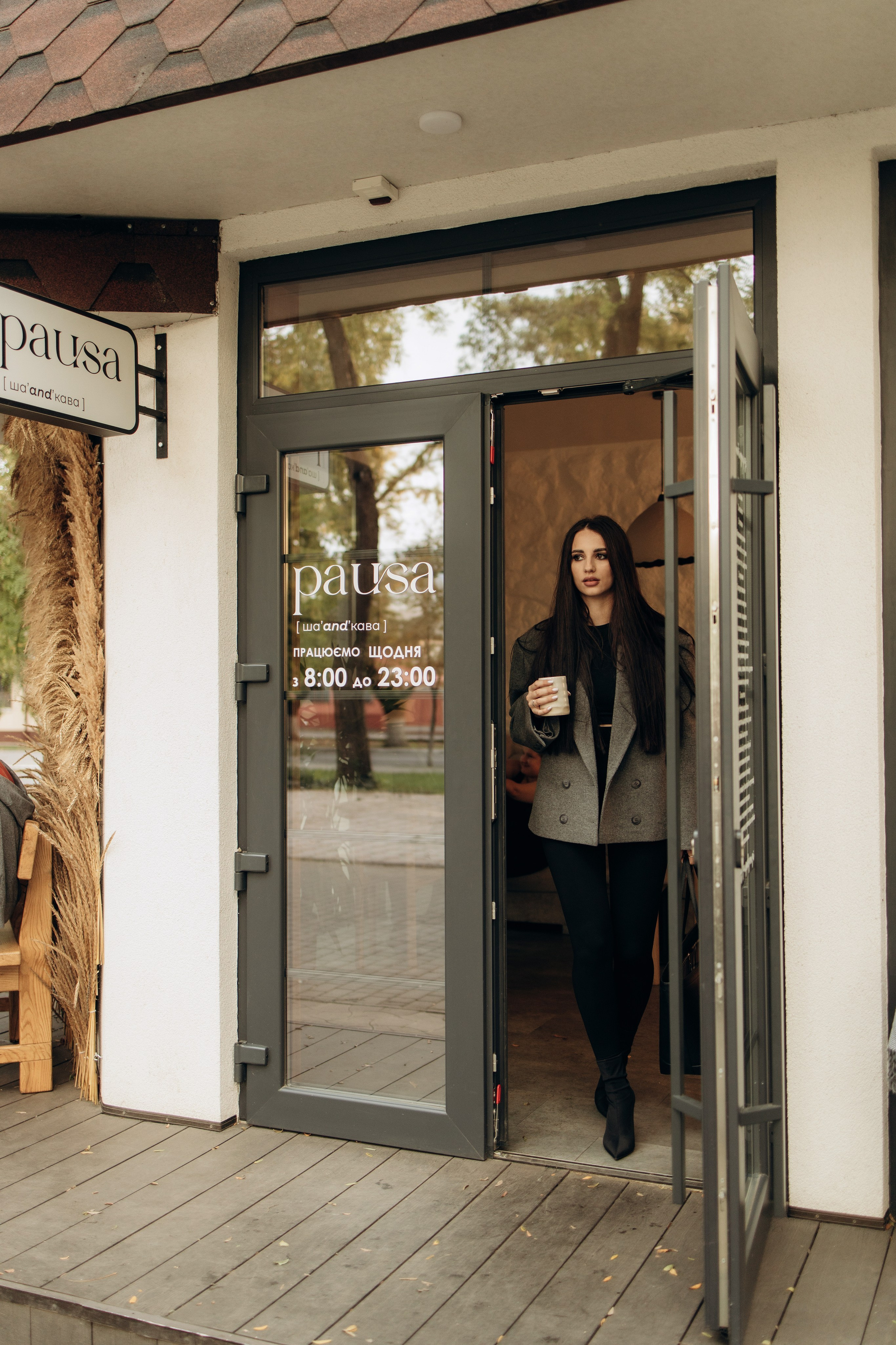 Рекомендации по подбору одежды для портретных фотосессий. Свадебный фотограф Измаил, Констанца, Бухарест, Галац, Браила Julia Dickinson