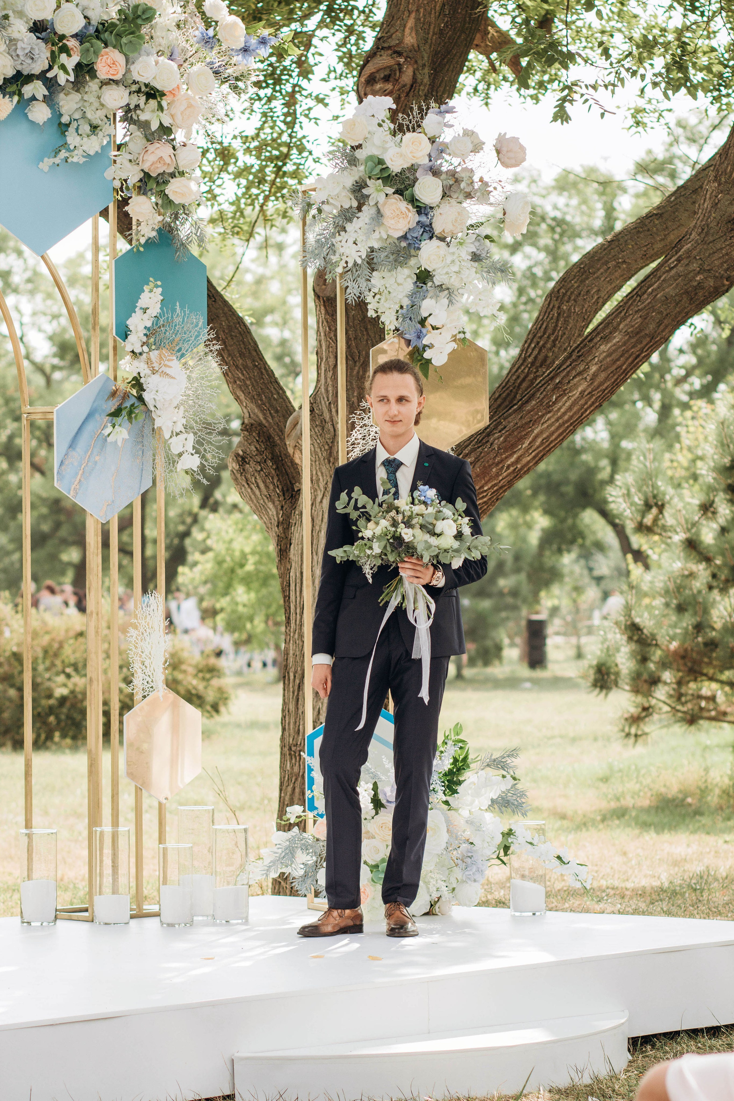 Свадебный фотограф Измаил. Свадебный фотограф Измаил, Констанца, Бухарест, Галац, Браила Julia Dickinson