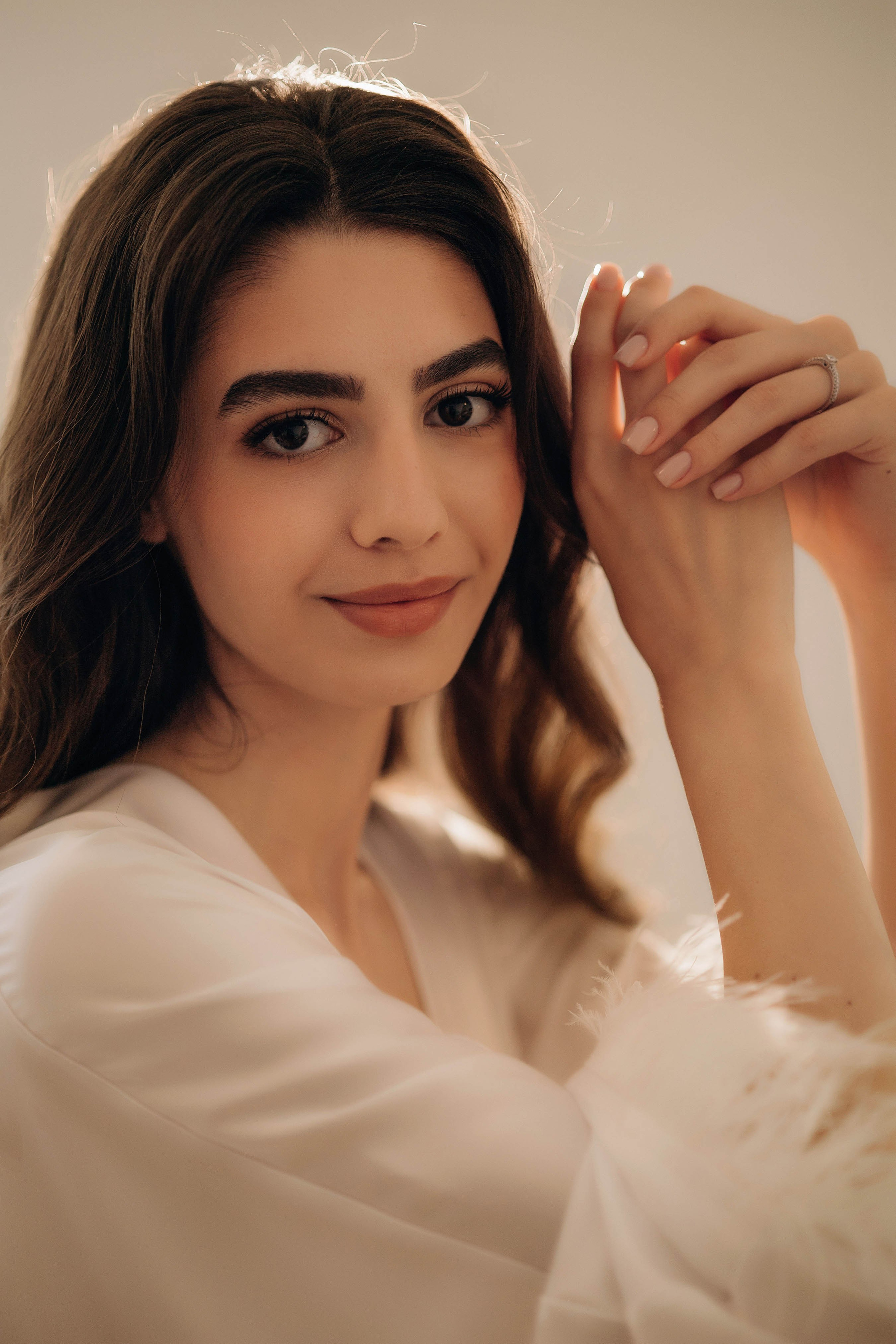 Свадебный фотограф Констанца. Свадебный фотограф Измаил, Констанца, Бухарест, Галац, Браила Julia Dickinson